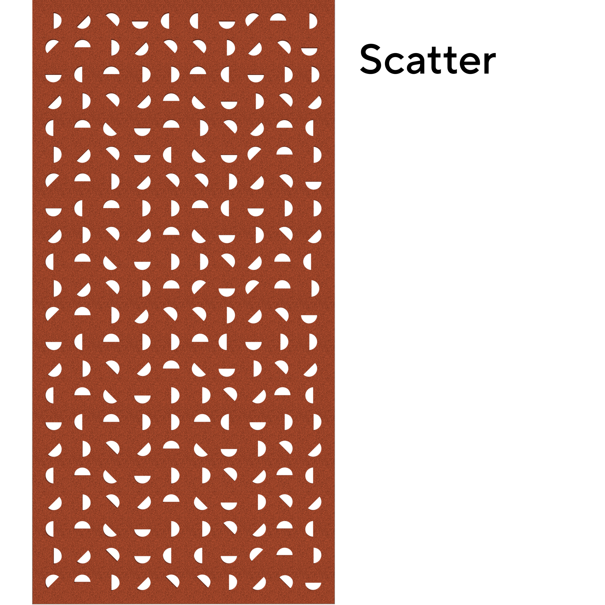 Scatter.png
