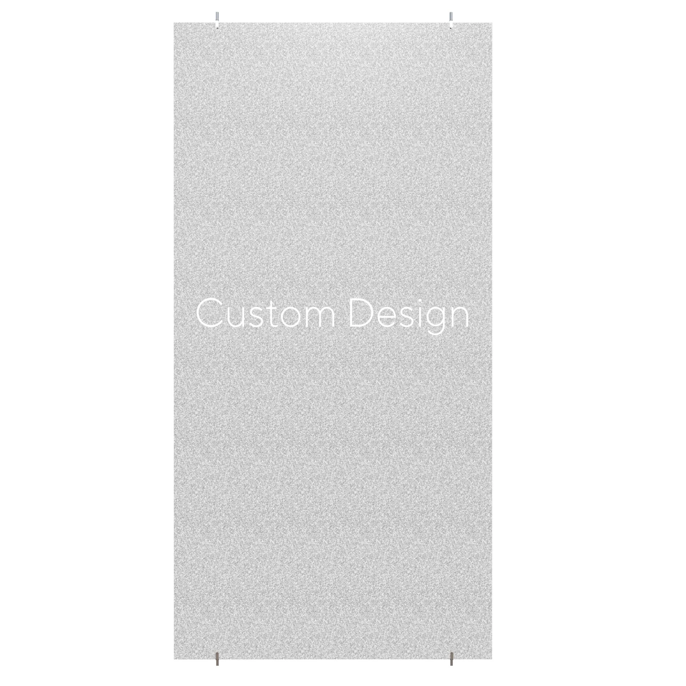 Custom Design.jpg