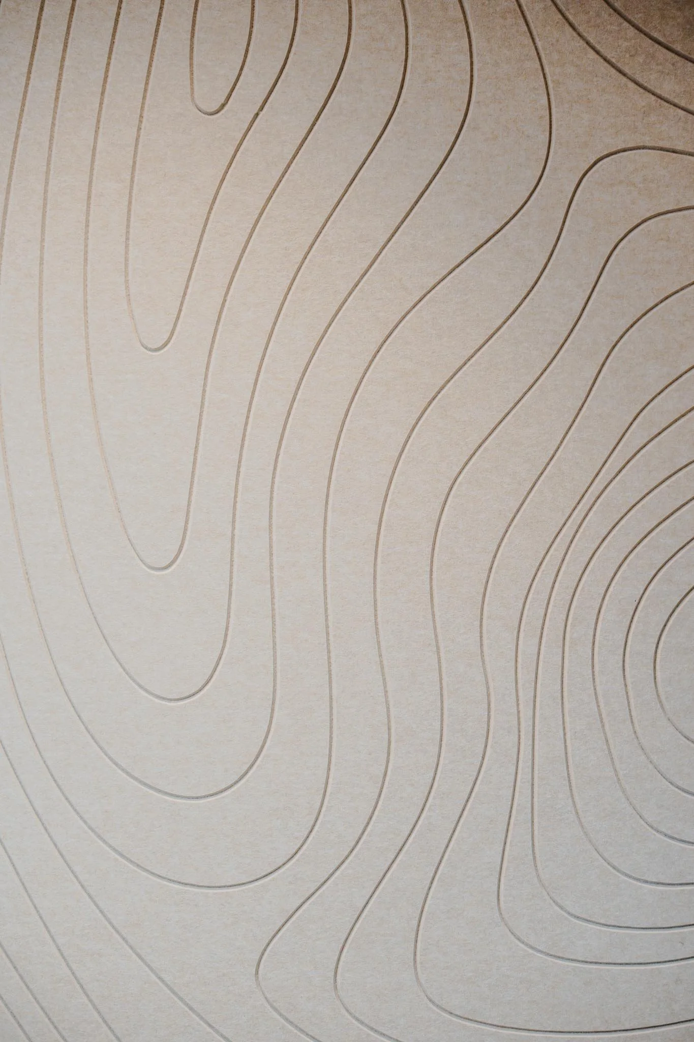 acou.space Showroom 2026-37.jpg