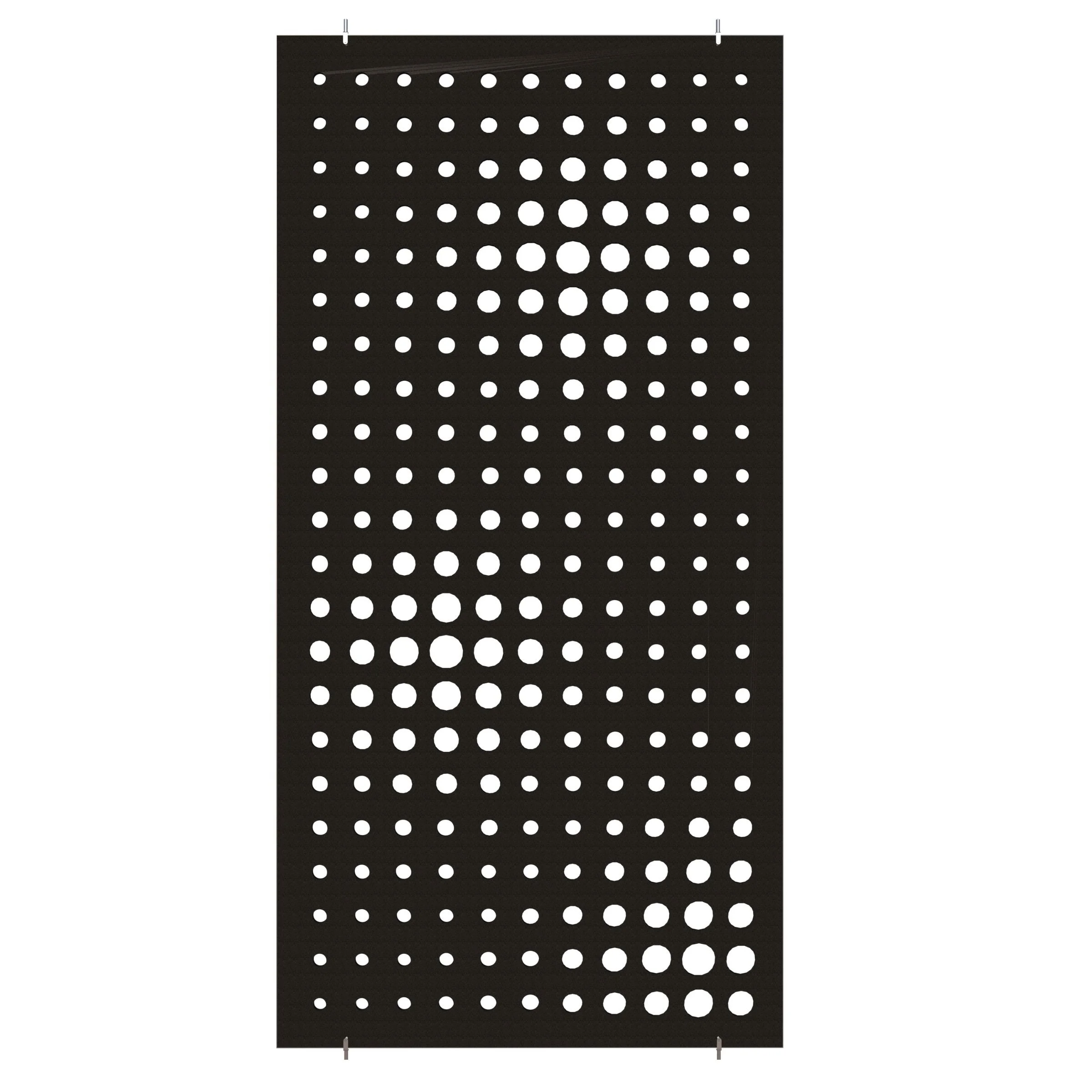 Topo.jpg