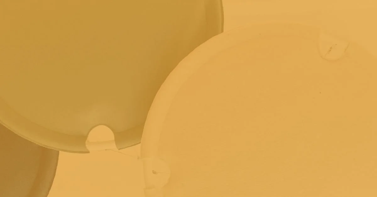 CDW Location Backgrounds.jpg