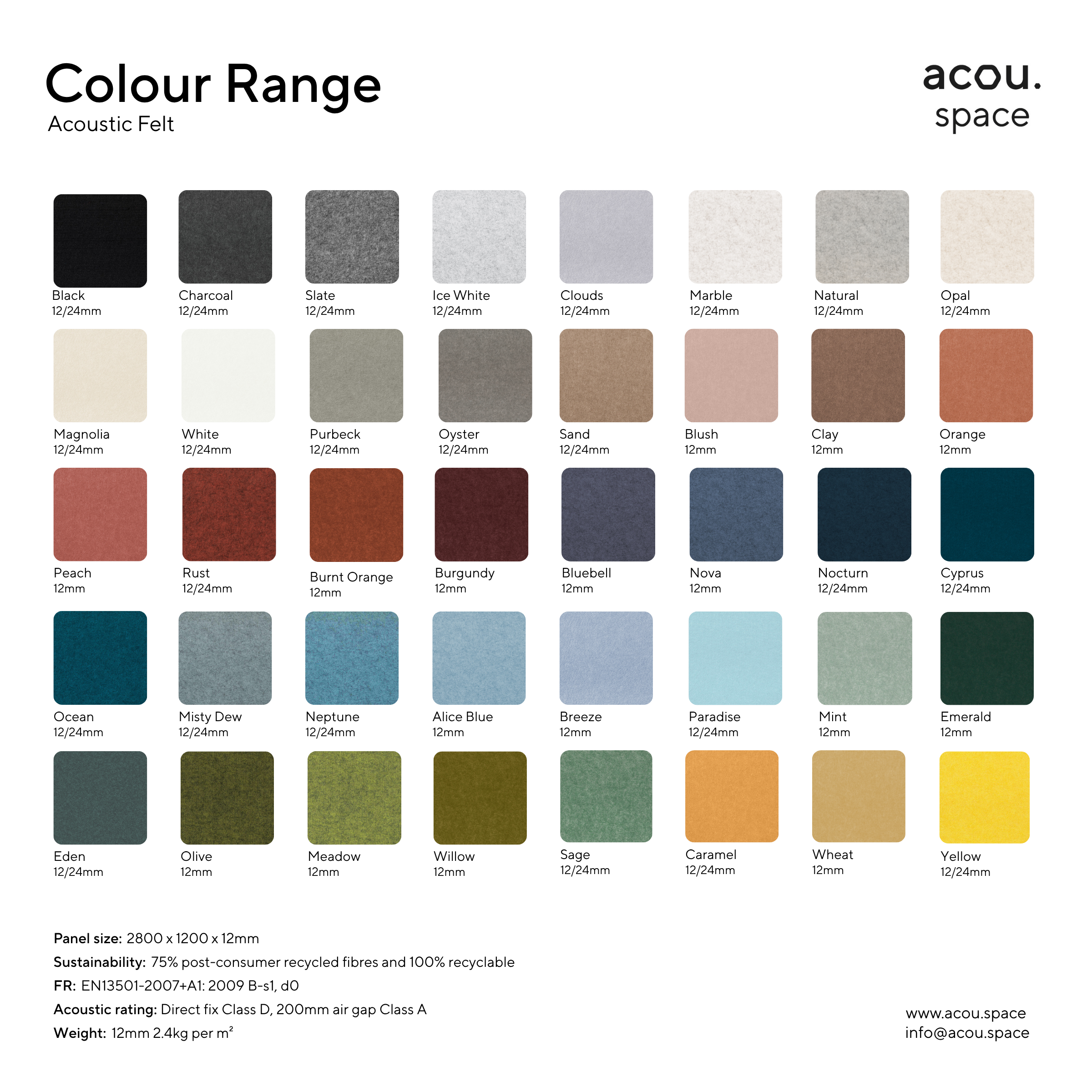 Acoustic Felt Slat Colour Range_acou.space.png