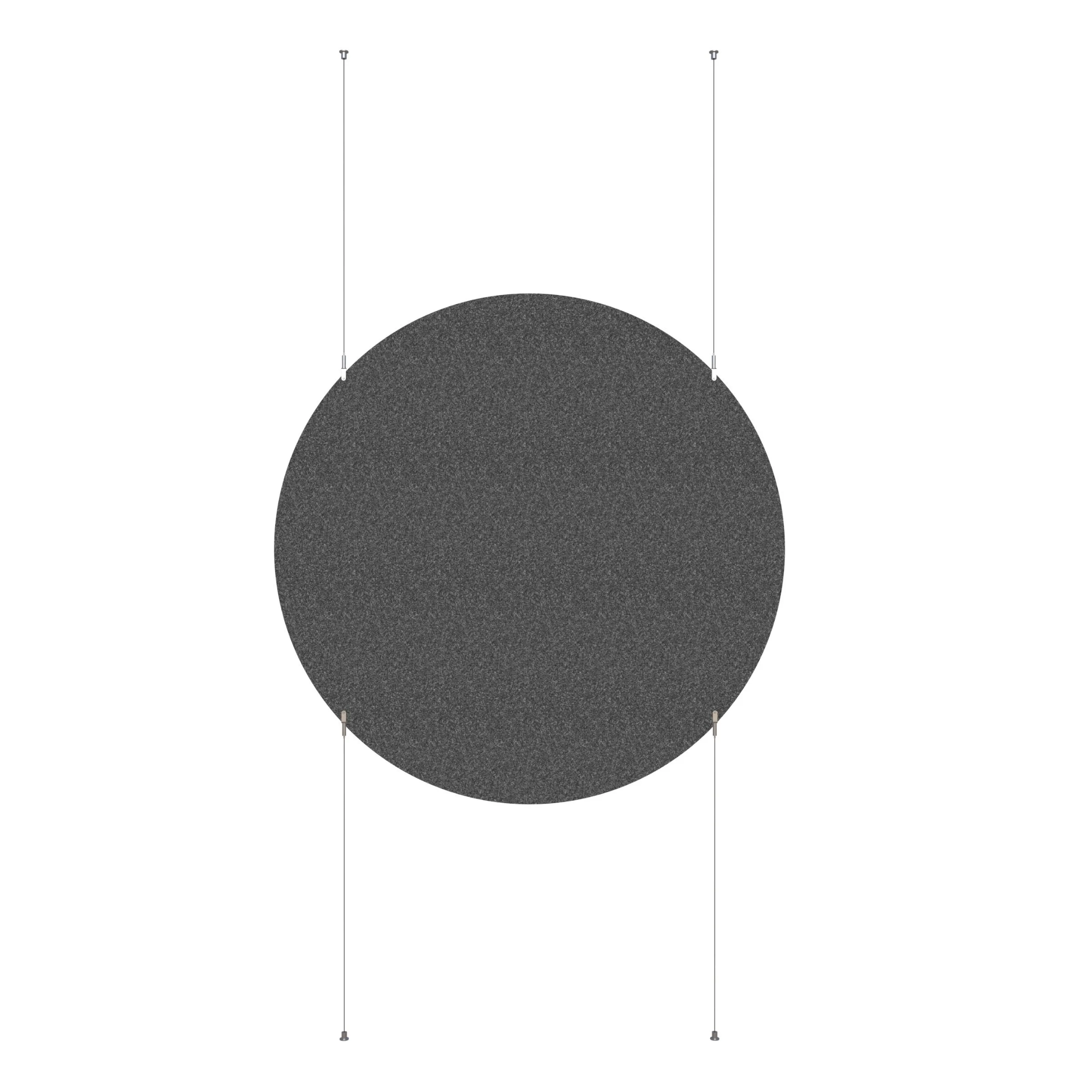 Orb.jpg