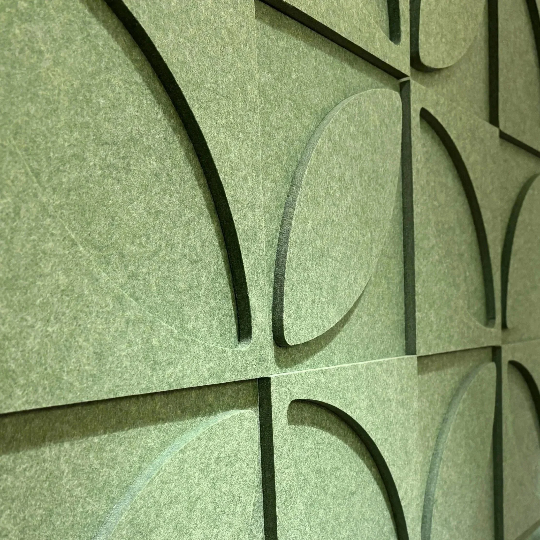 Releaf Wall Tile