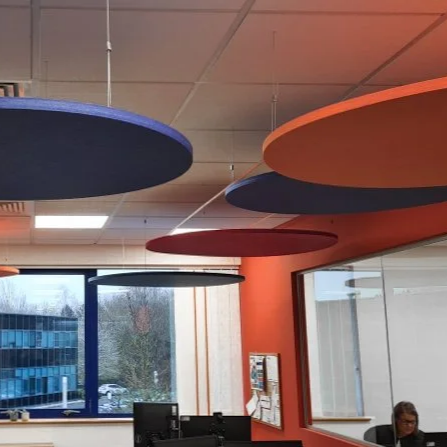 acou.space+suspended+acou.felt+rafts+%281%29.png