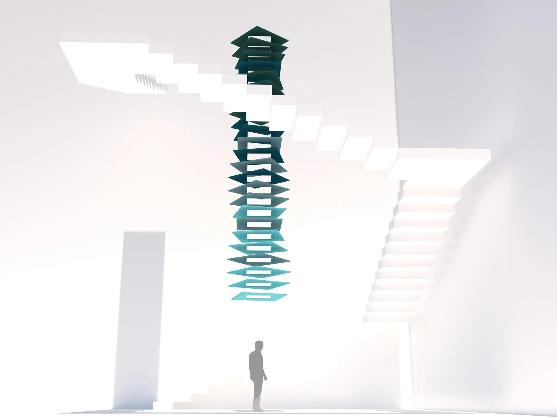 Square Gradiation_2.jpg