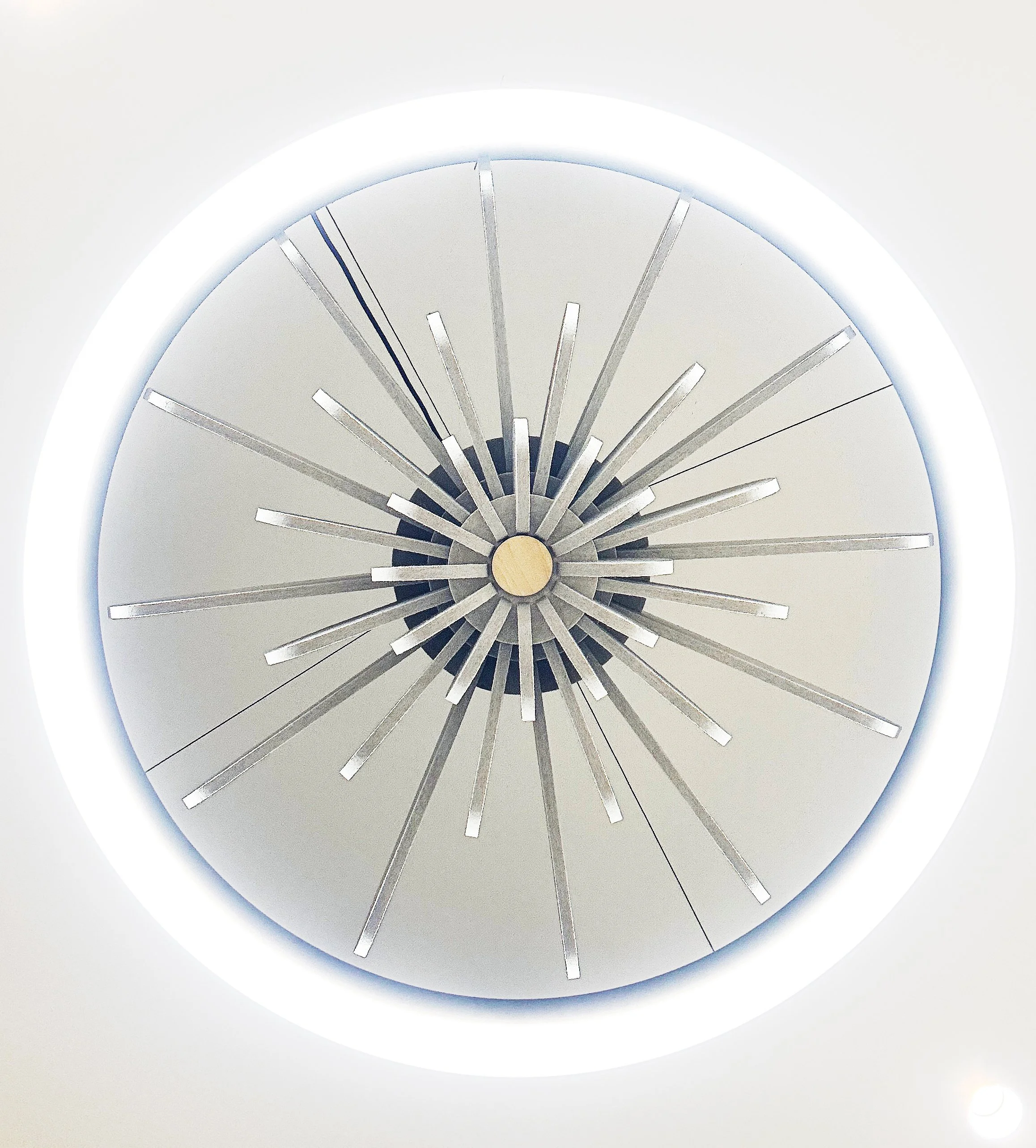 SOLIS® TRIO (2).jpg