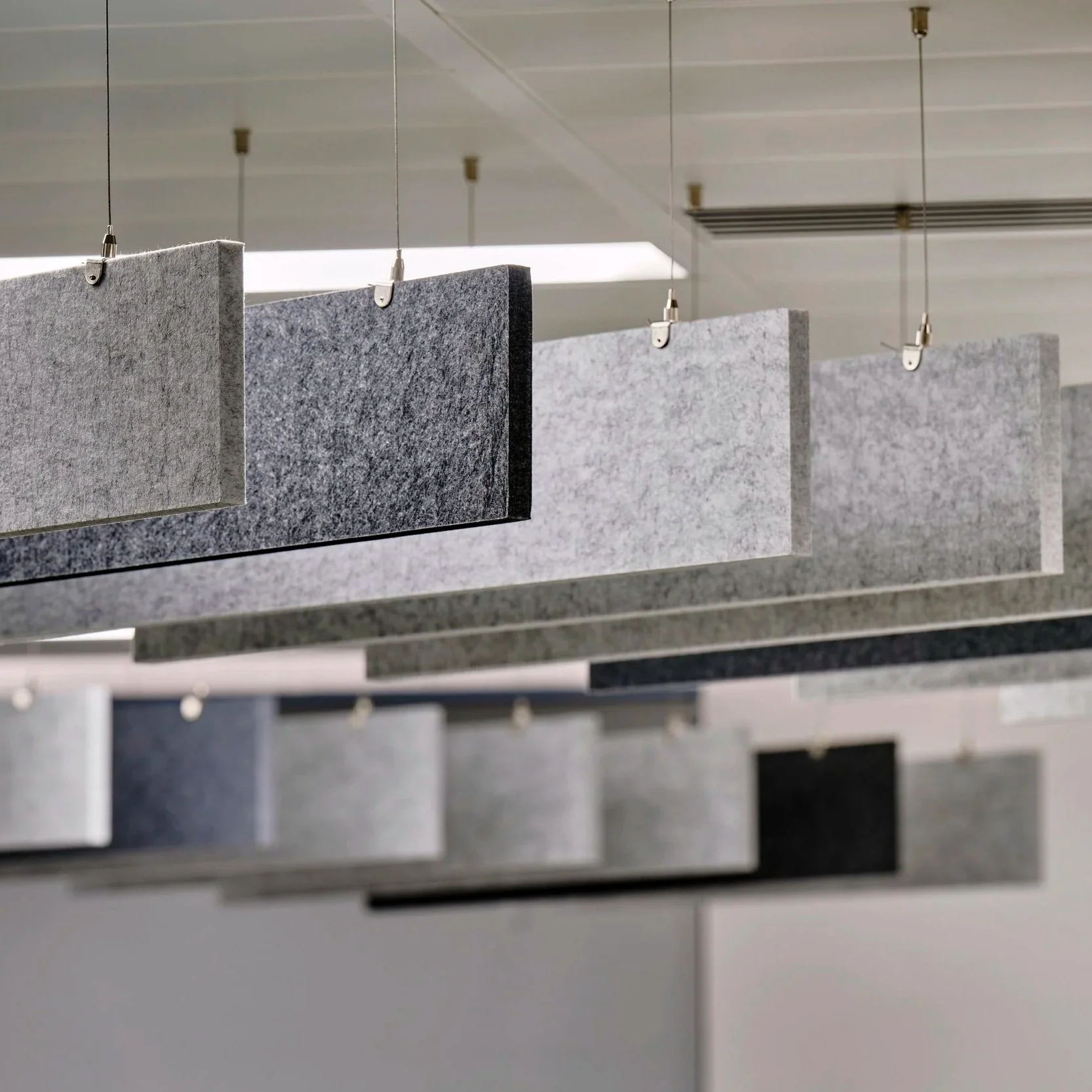 acou.space_BAFFLE_acoustic+panel+%281%29.jpg