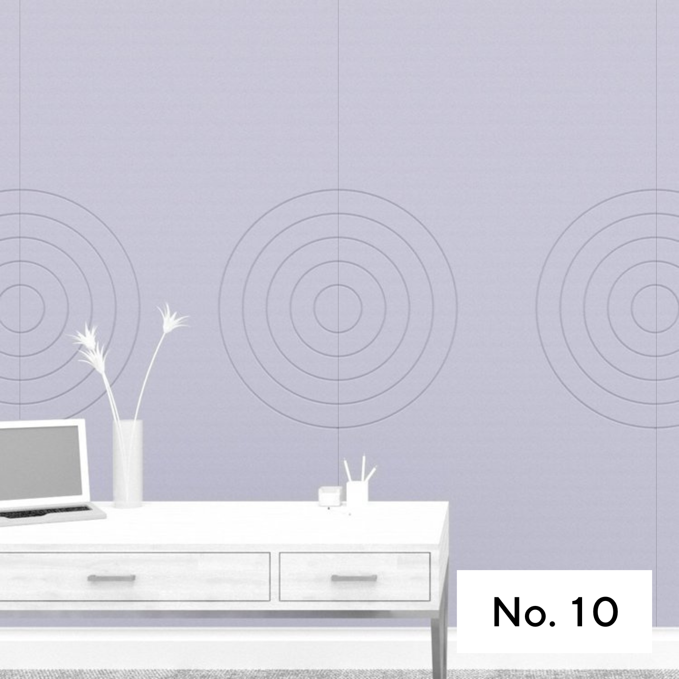 10.png