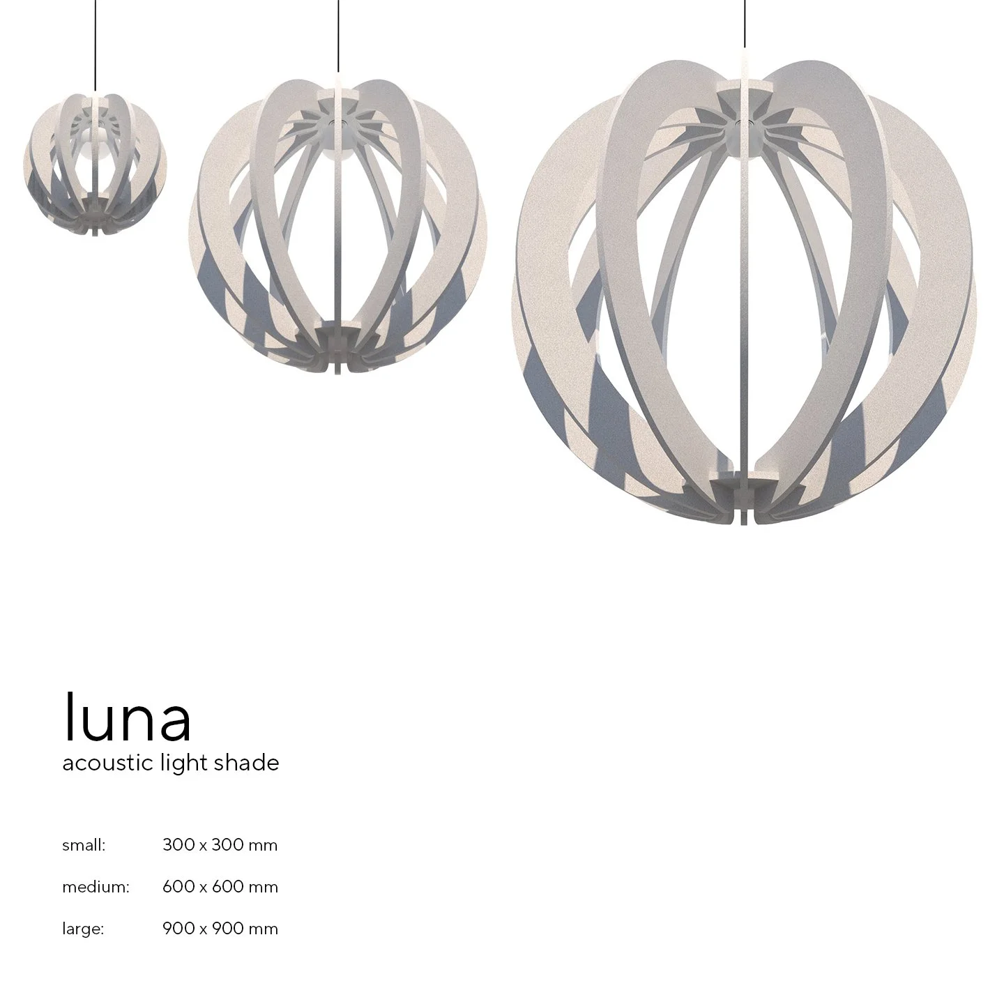 Luna no logo.jpg