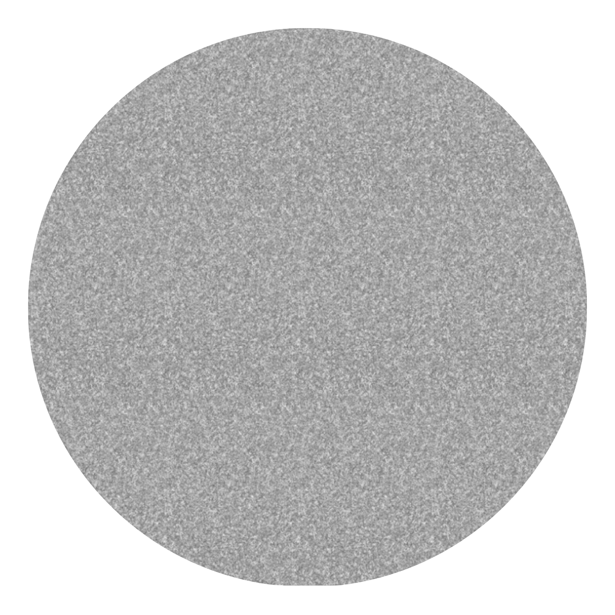 acou.space_CIRCLE_WALL+TILE.png