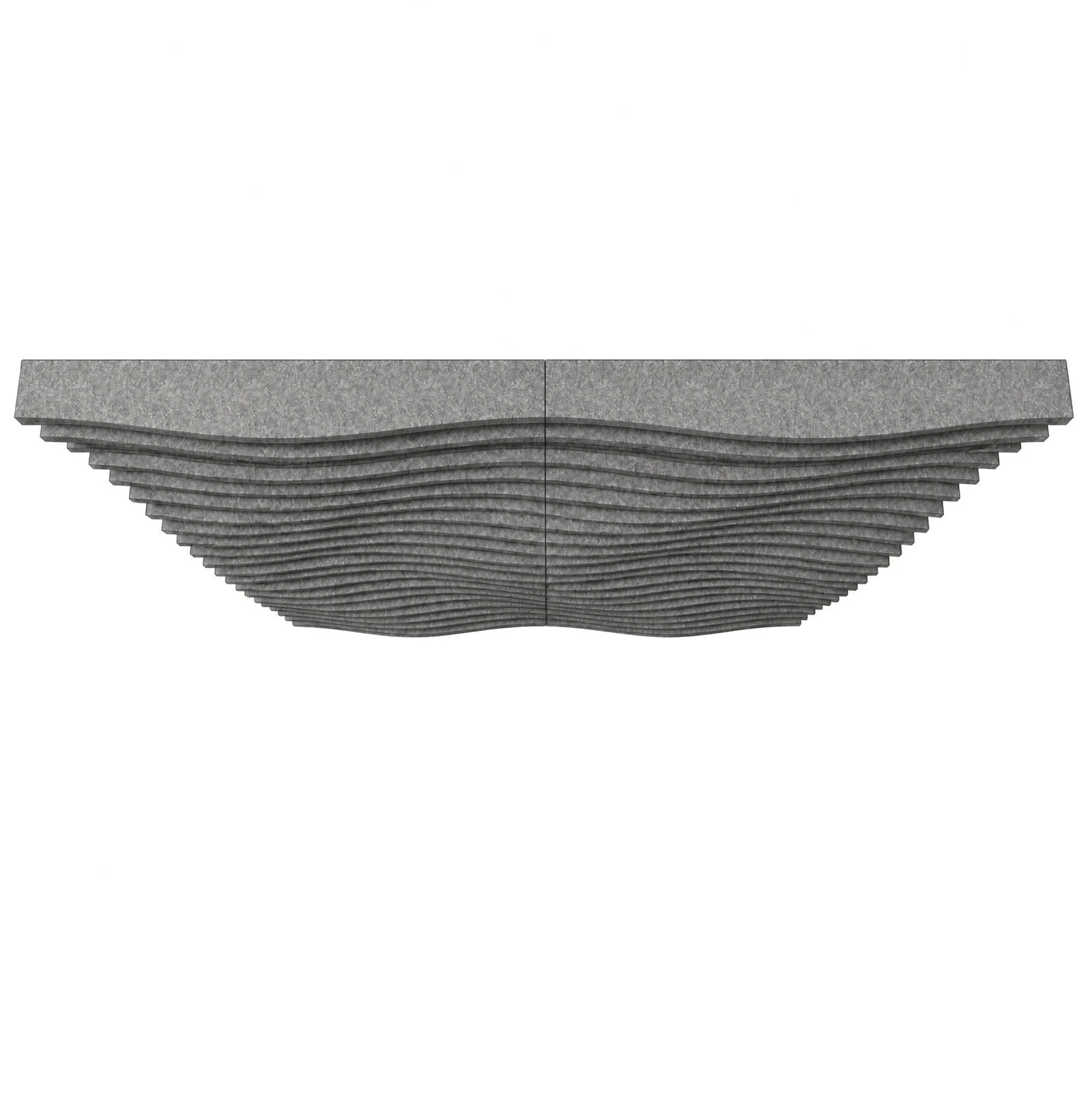 Stone+Water+Baffle.jpg