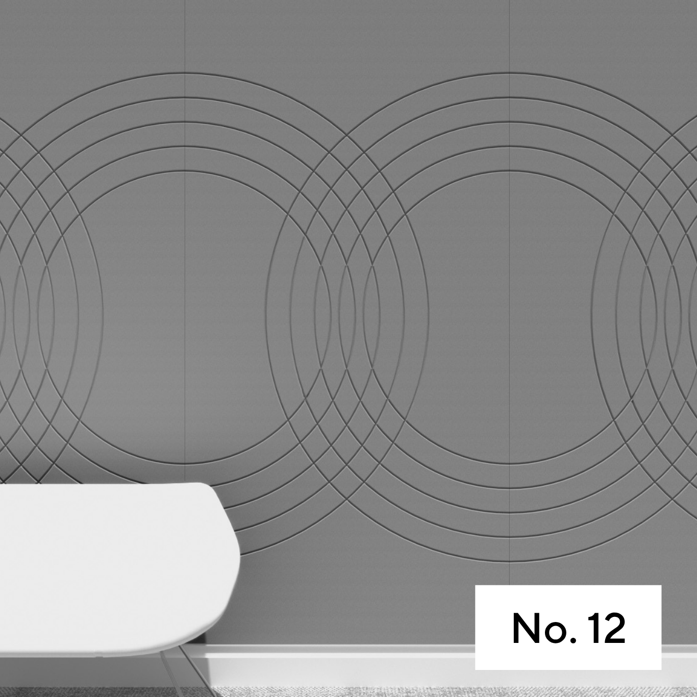 12.png