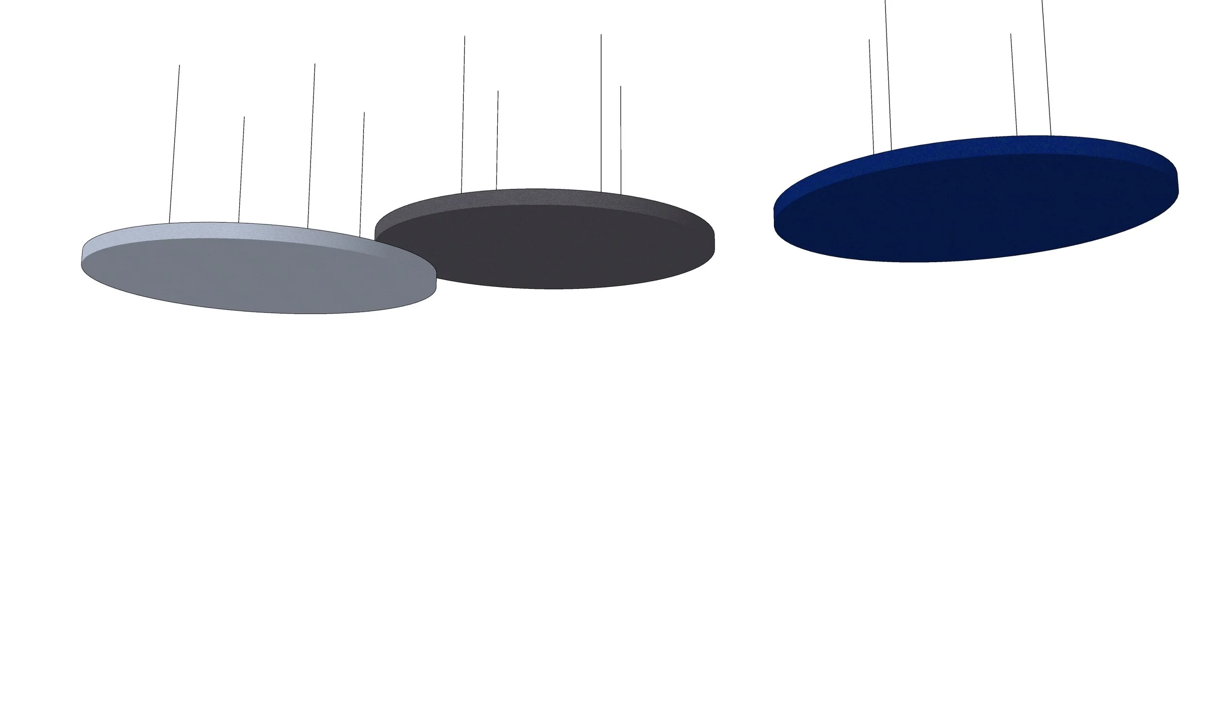 Tankersley BB .1.jpg