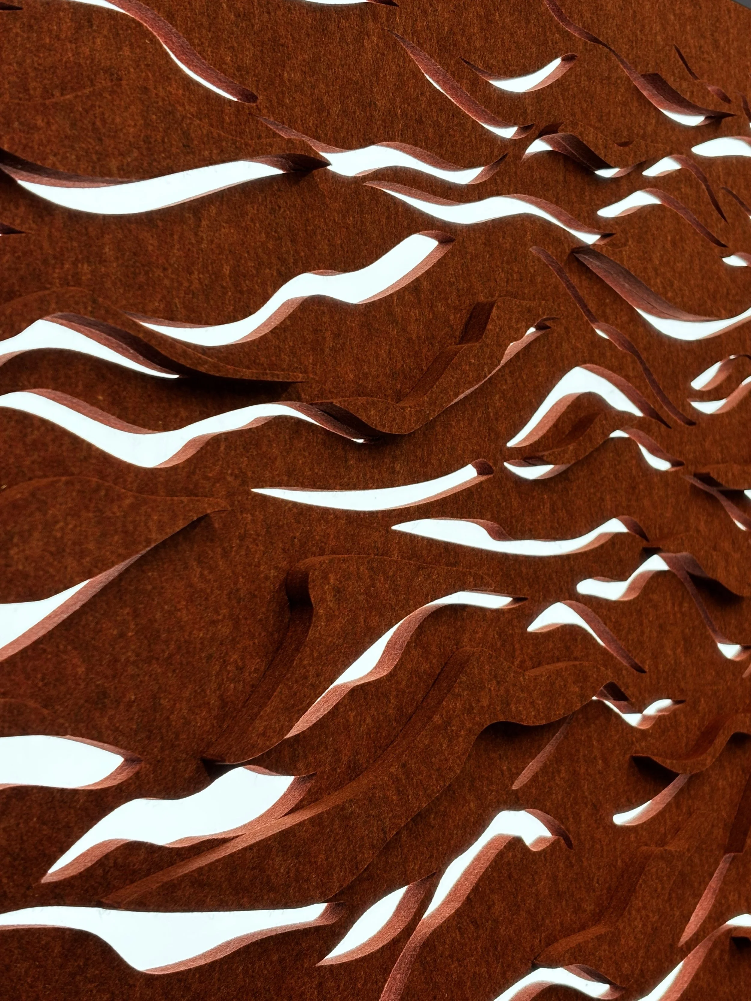 LumiSorb Illuminated Acoustic Panels