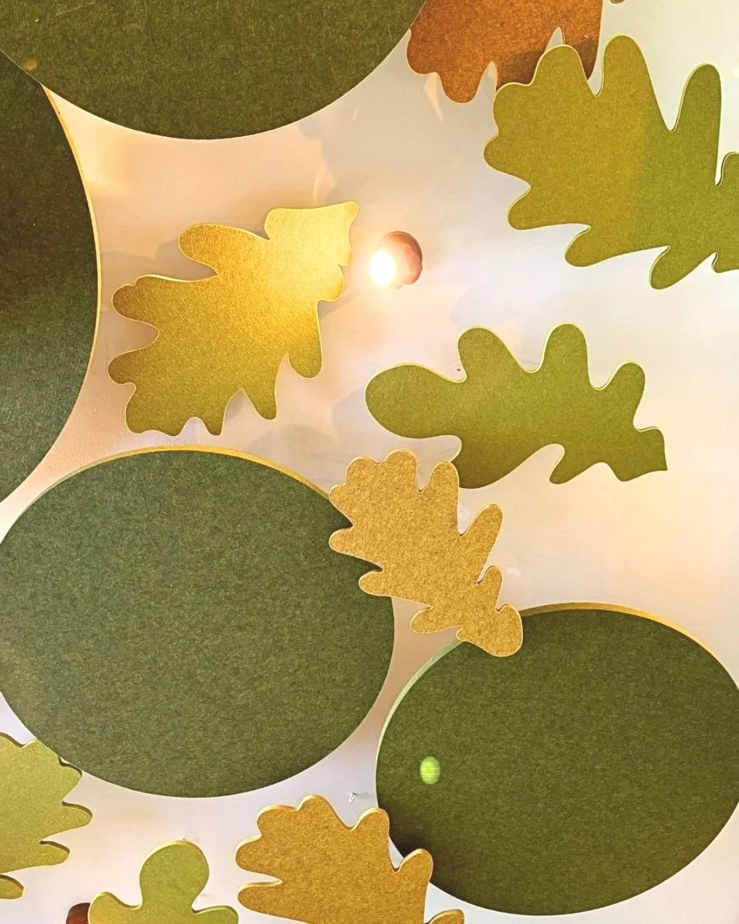 acouspace_acoustic+felt_rafts.jpg