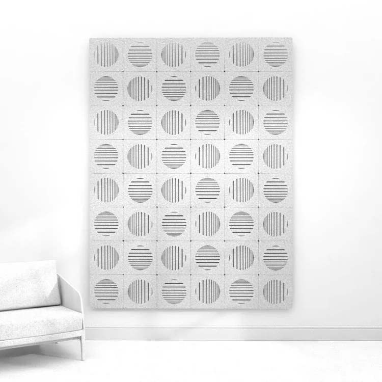 Modular+Acoustic+Wall+Tile (1).jpg