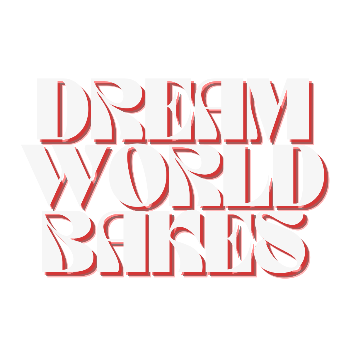DreamWorld Bakes