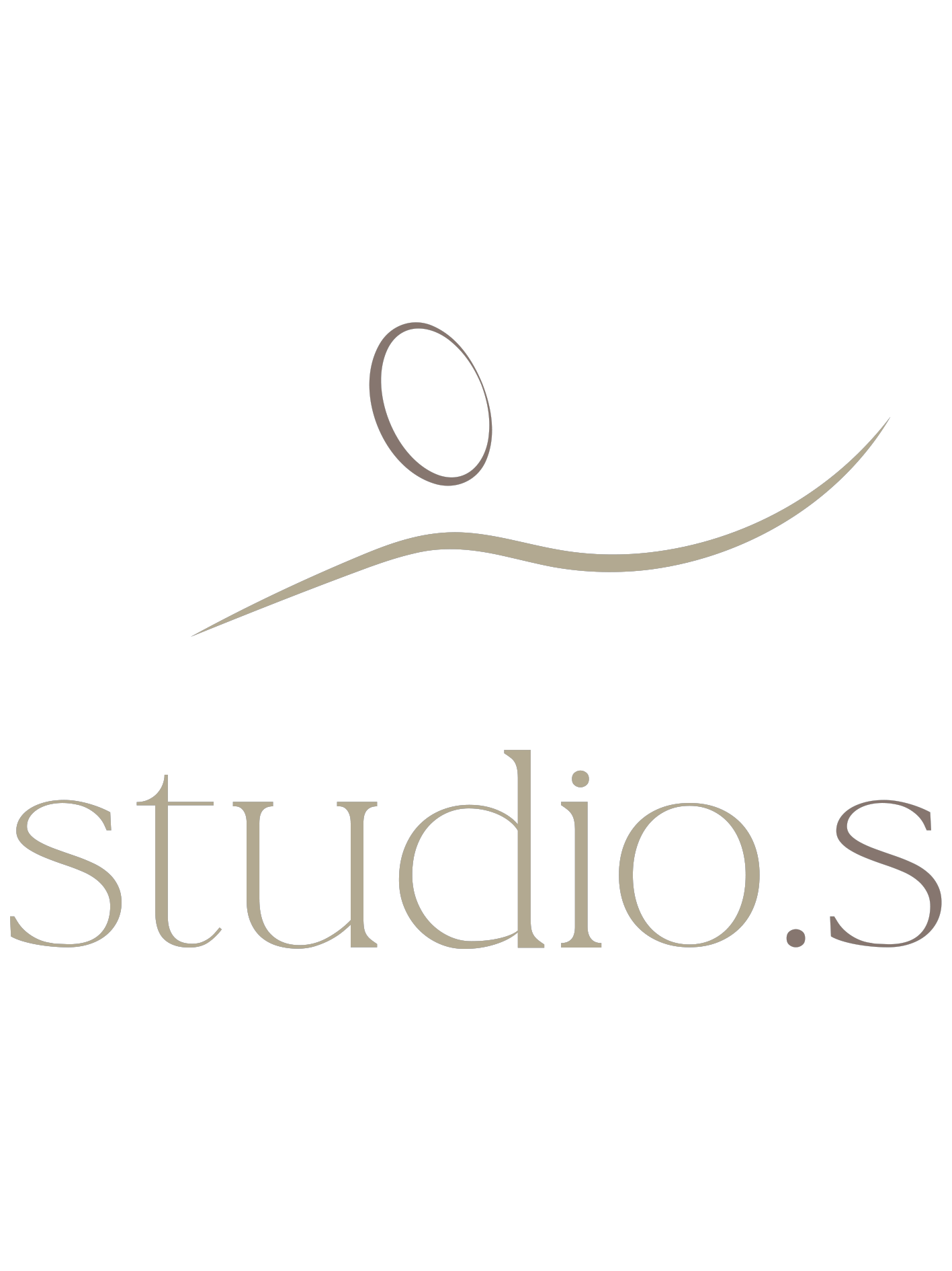 Studio S