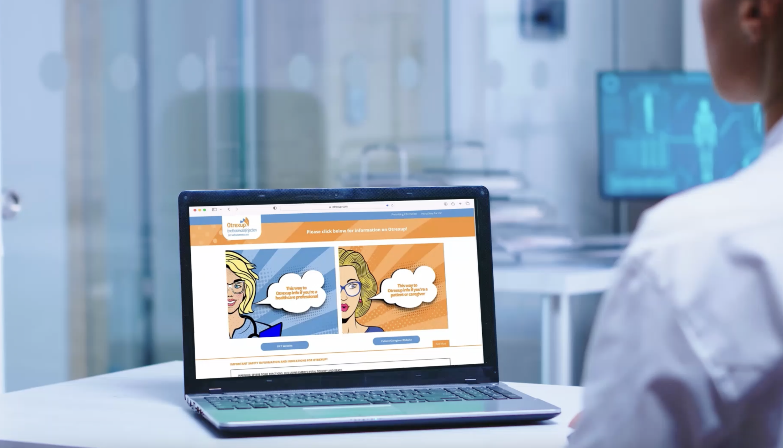 Screenshot 2023-08-07 at 9.38.23 PM.png