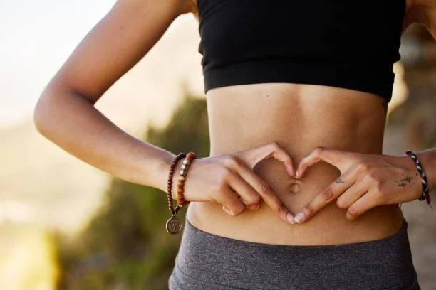 Nurturing Gut Health: Supporting Your Microbiome Naturally