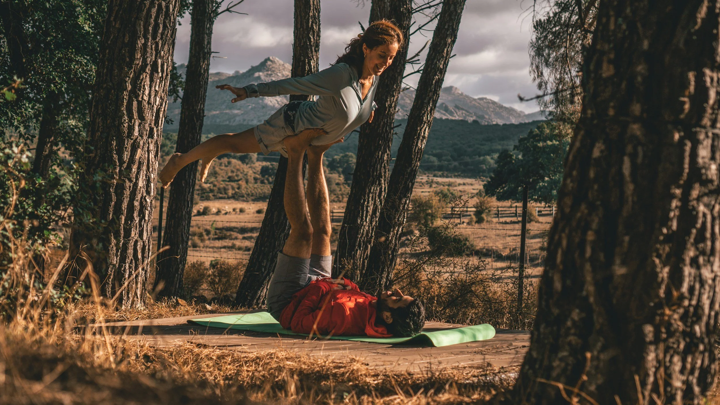 Chromium - The unsung hero of health and wellness