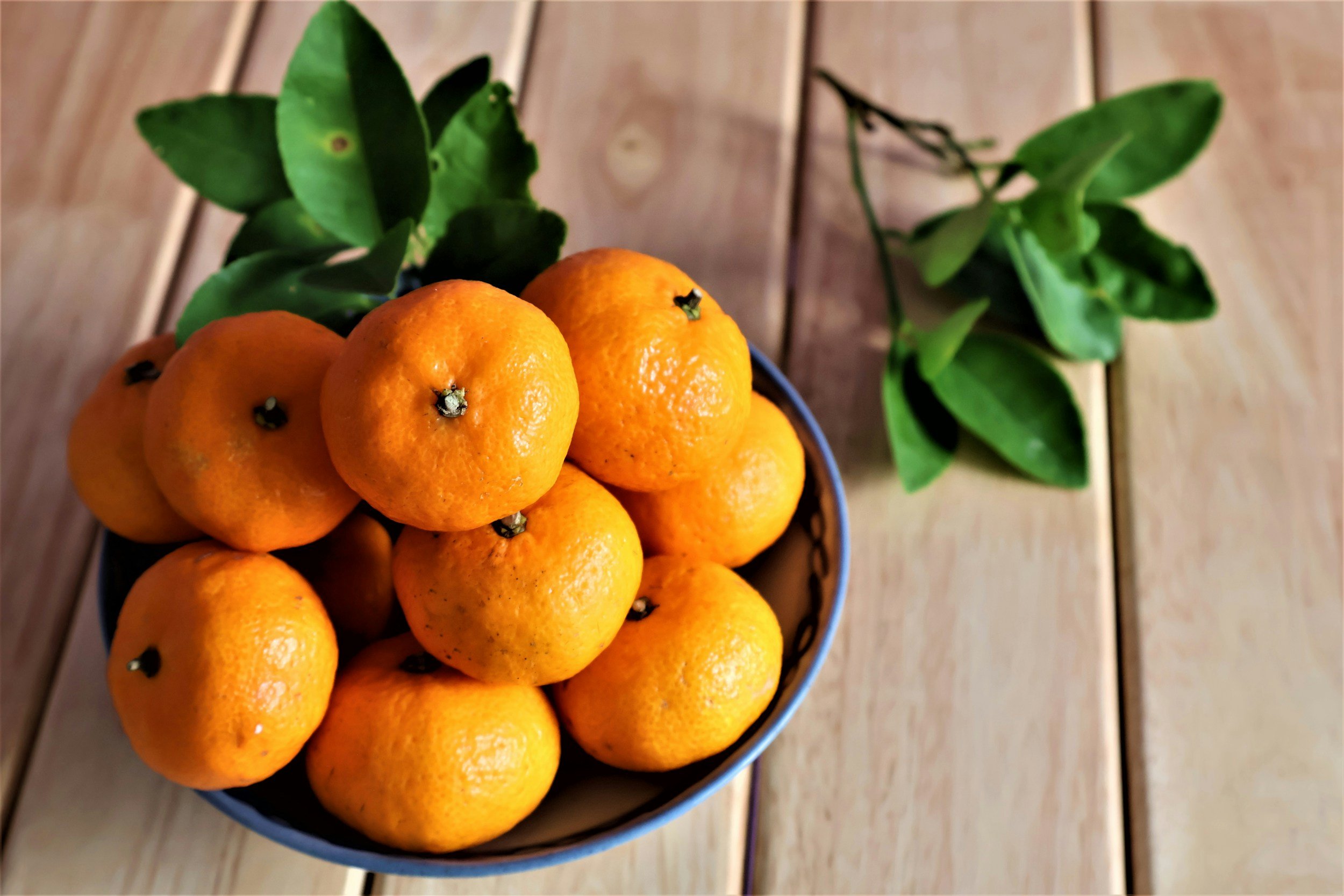 How to Naturally Boost Your Immune System