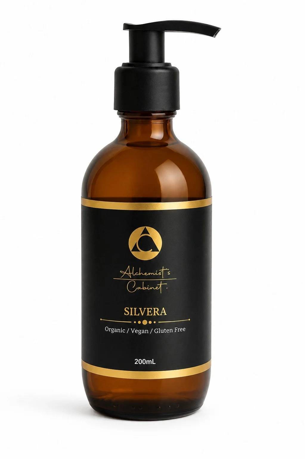 Silvera - Front.jpg