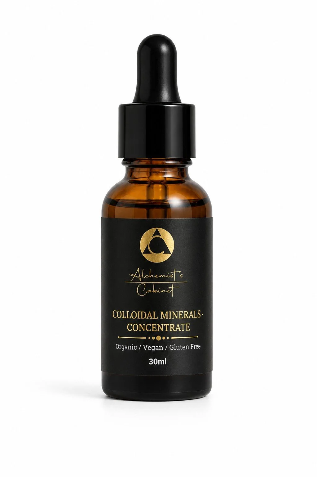 Minerals Concentrate - Front.jpg