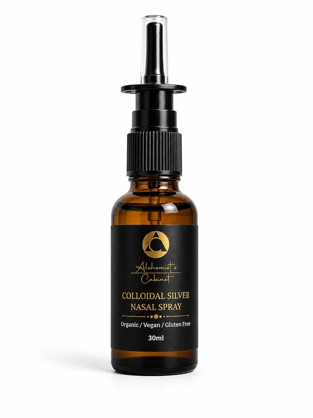 Nasal Spray - Front.jpg