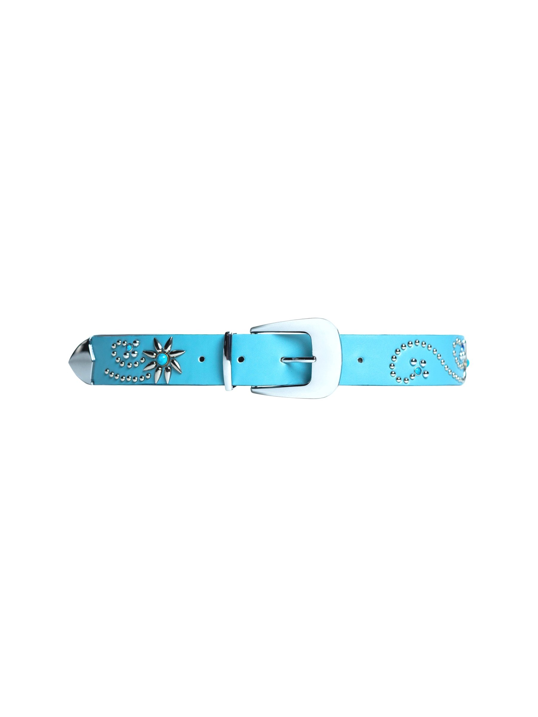 Baby+blue+leather+belt+with+blue+studs.jpg
