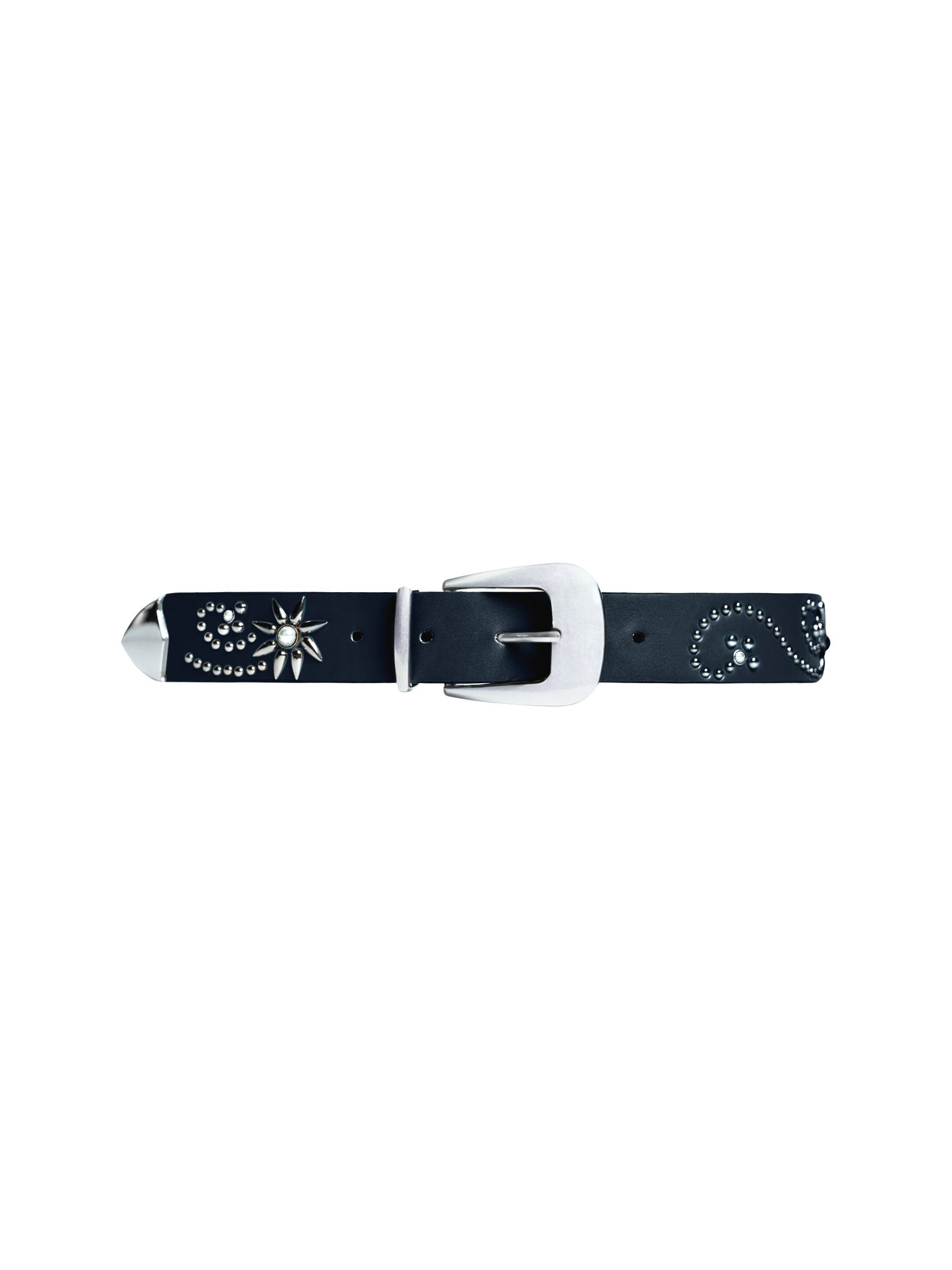 Black+leather+belt+with+white+studs.jpg