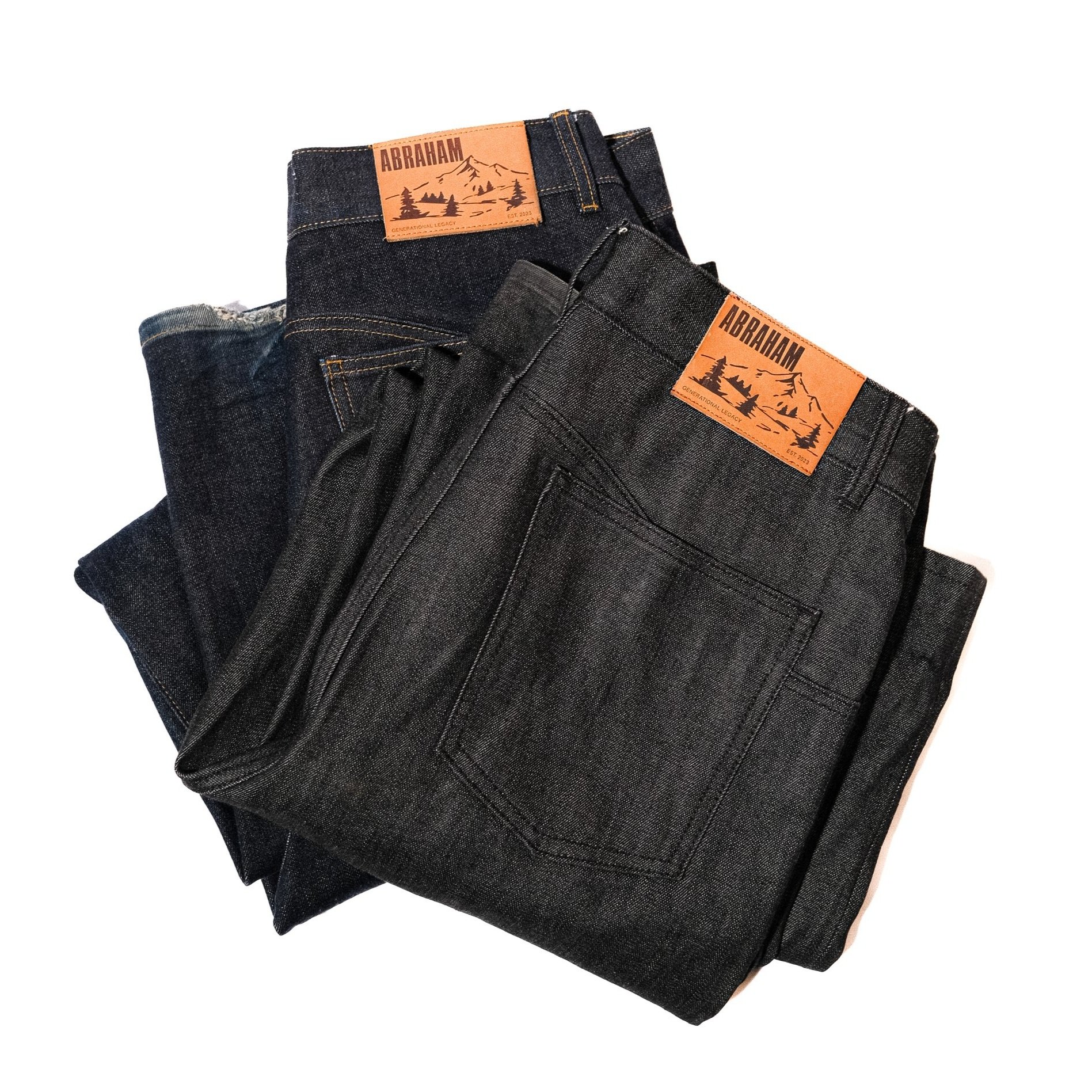DENIM+SETS-8.jpg