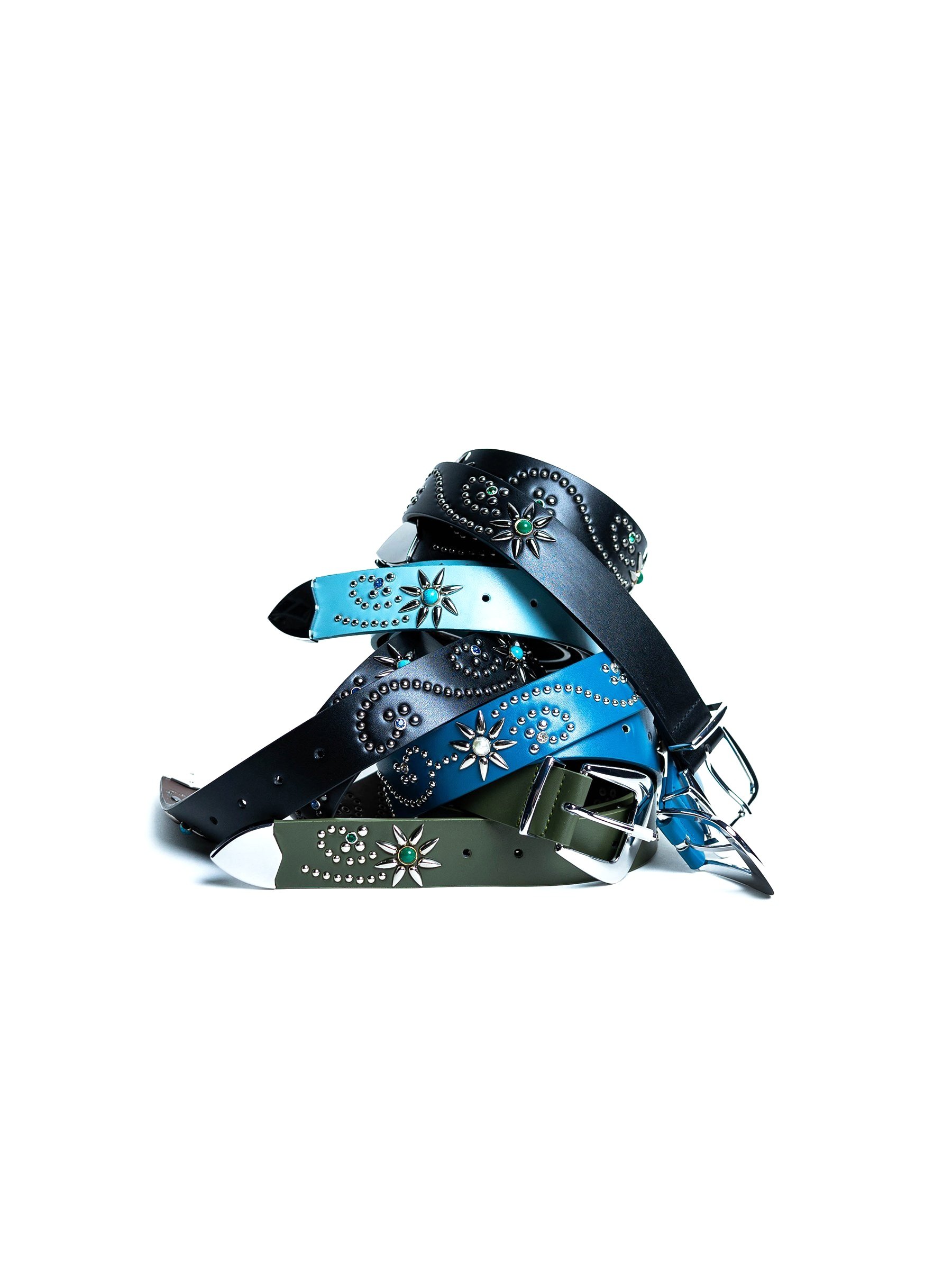 BELTS+5.jpg