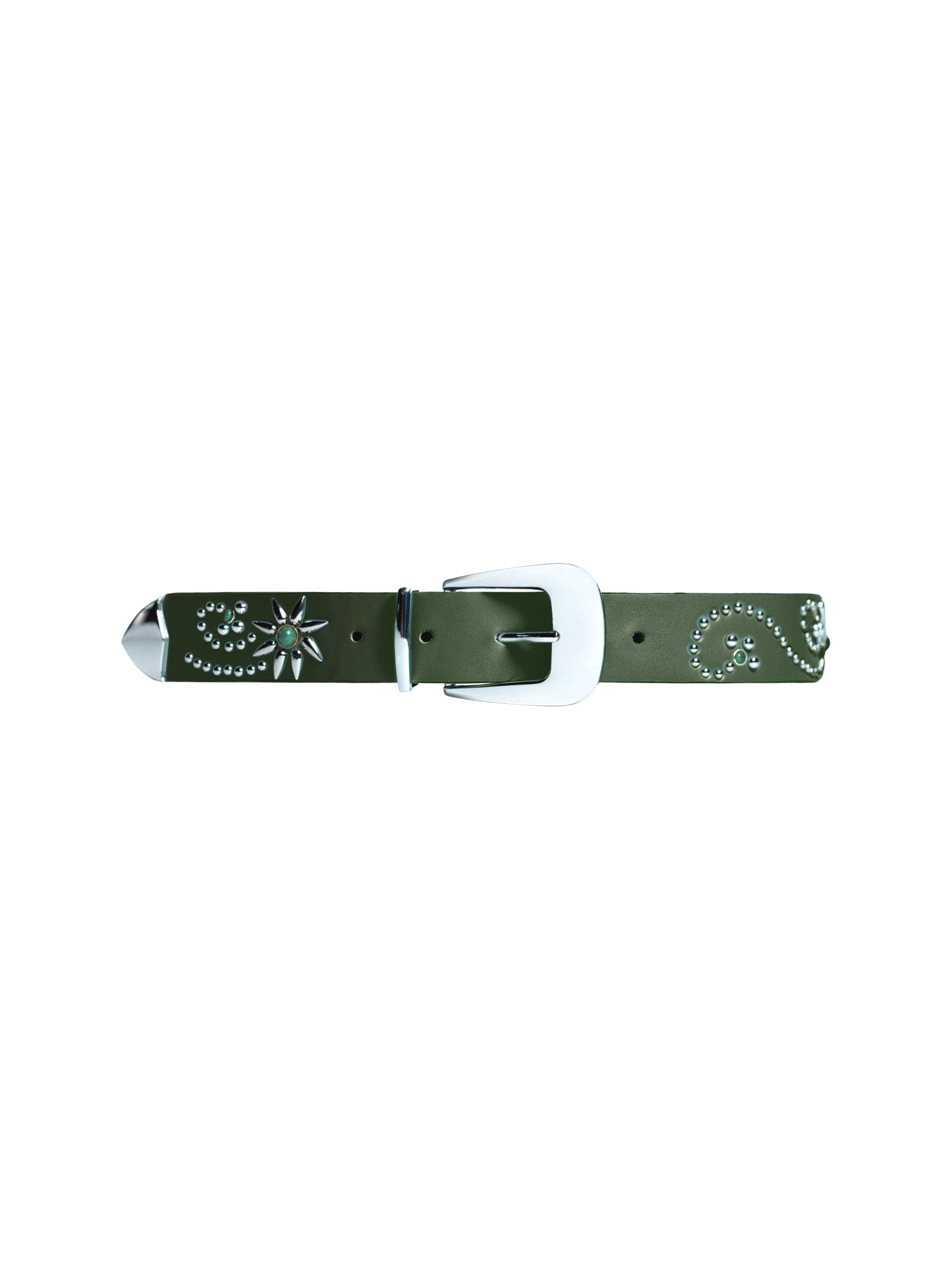 Green+leather+belt+with+green+studs.jpg