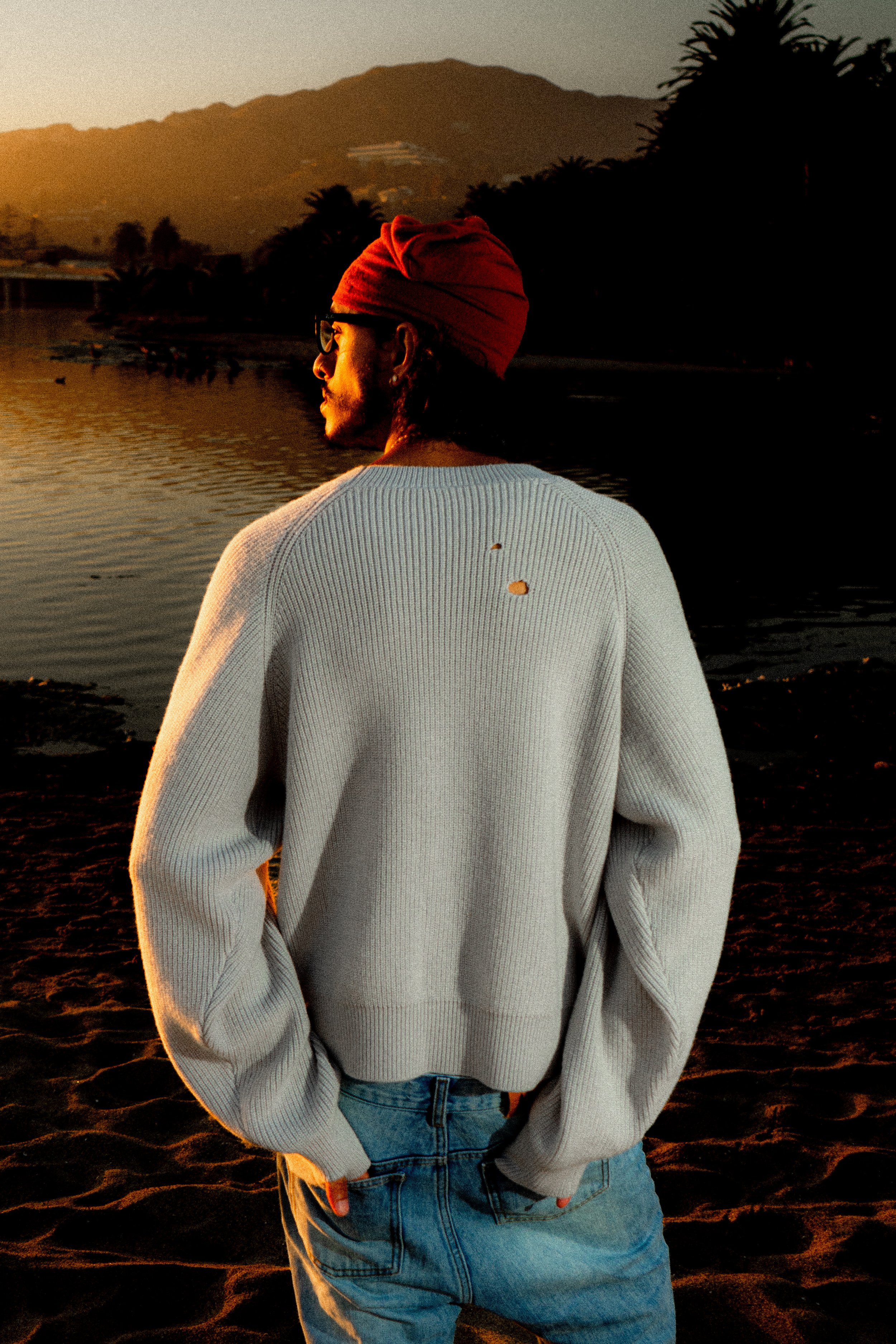 ABRHM_KNITS-2.jpg