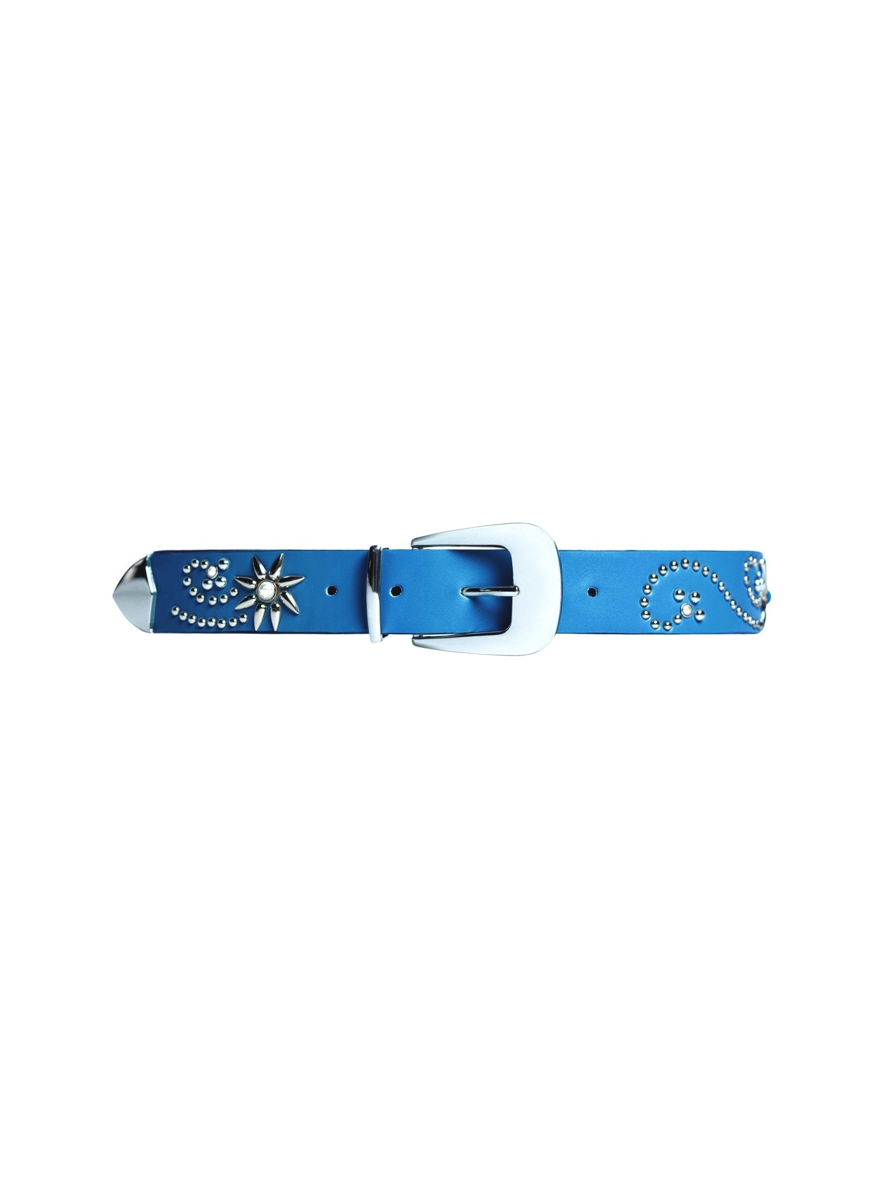 Aqua+blue+leather+belt+with+white+studs.jpg