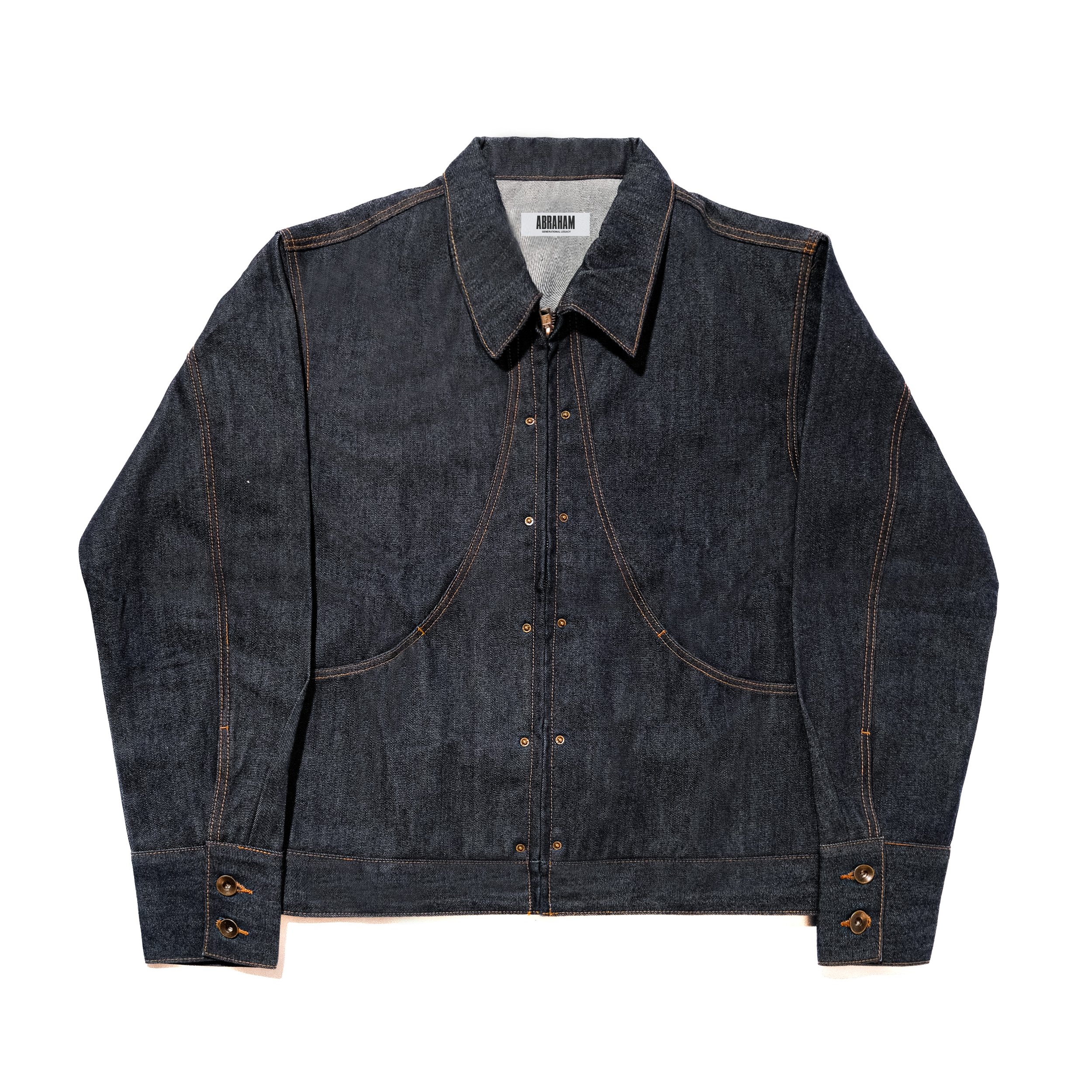 DENIM JACKET FRONT .jpg