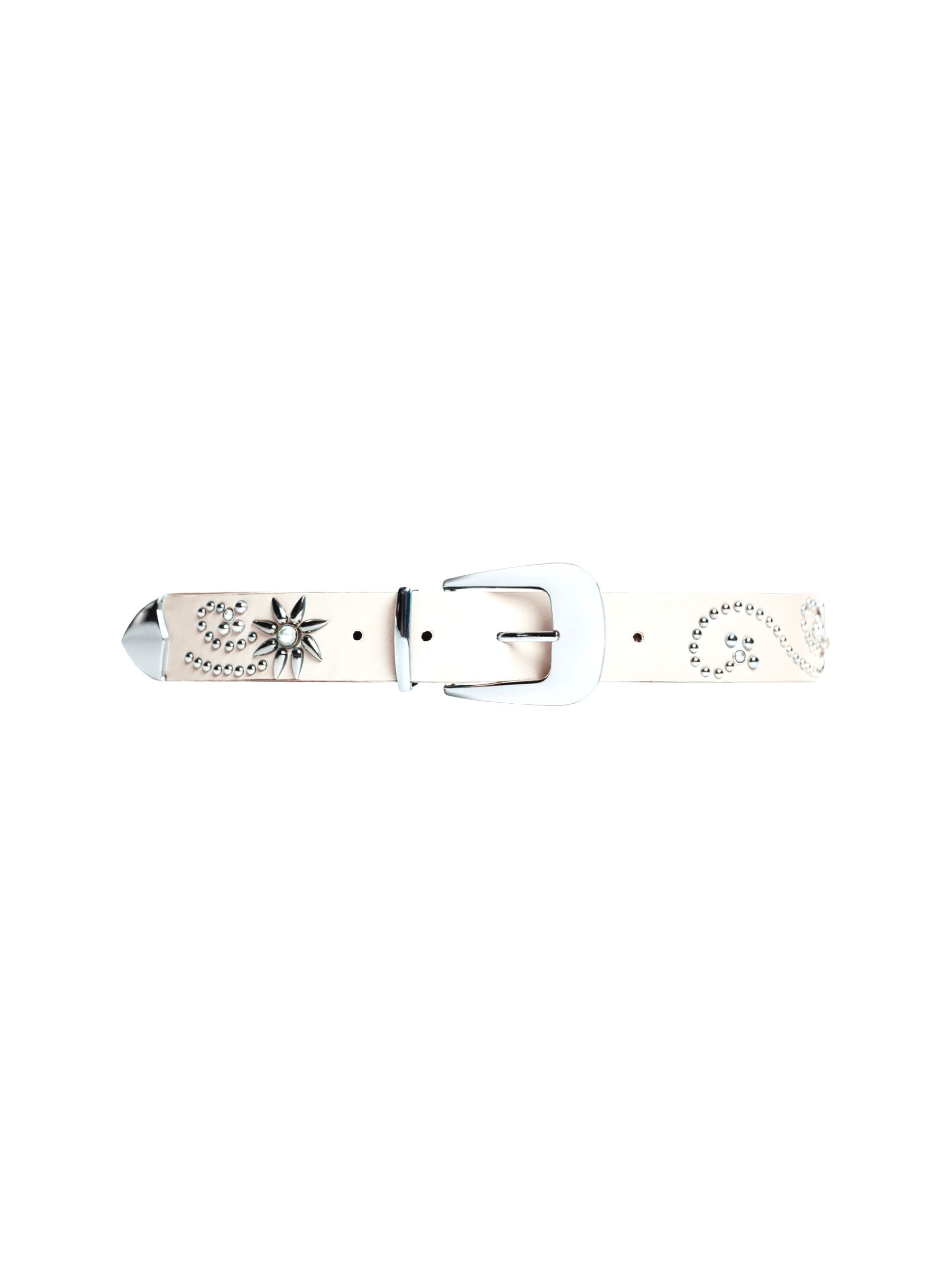 White+leather+belt+with+white+studs.jpg