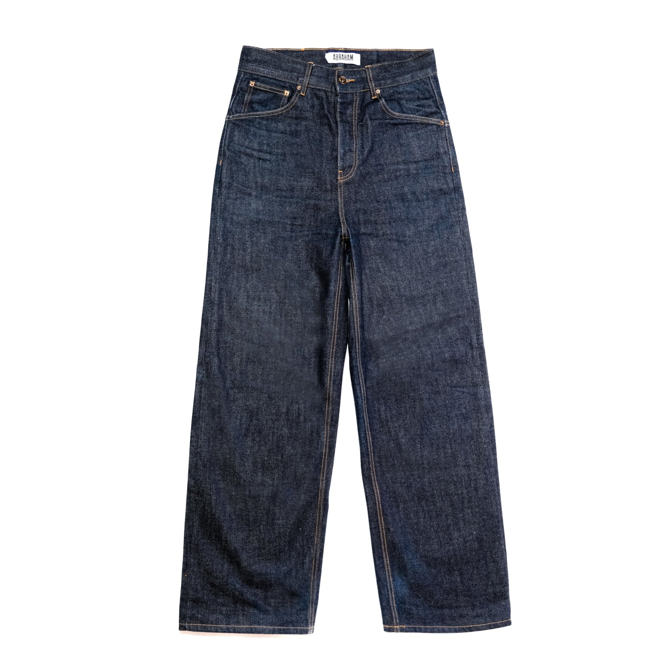 DENIM+PANTS+INDIGO+FRONT.jpg