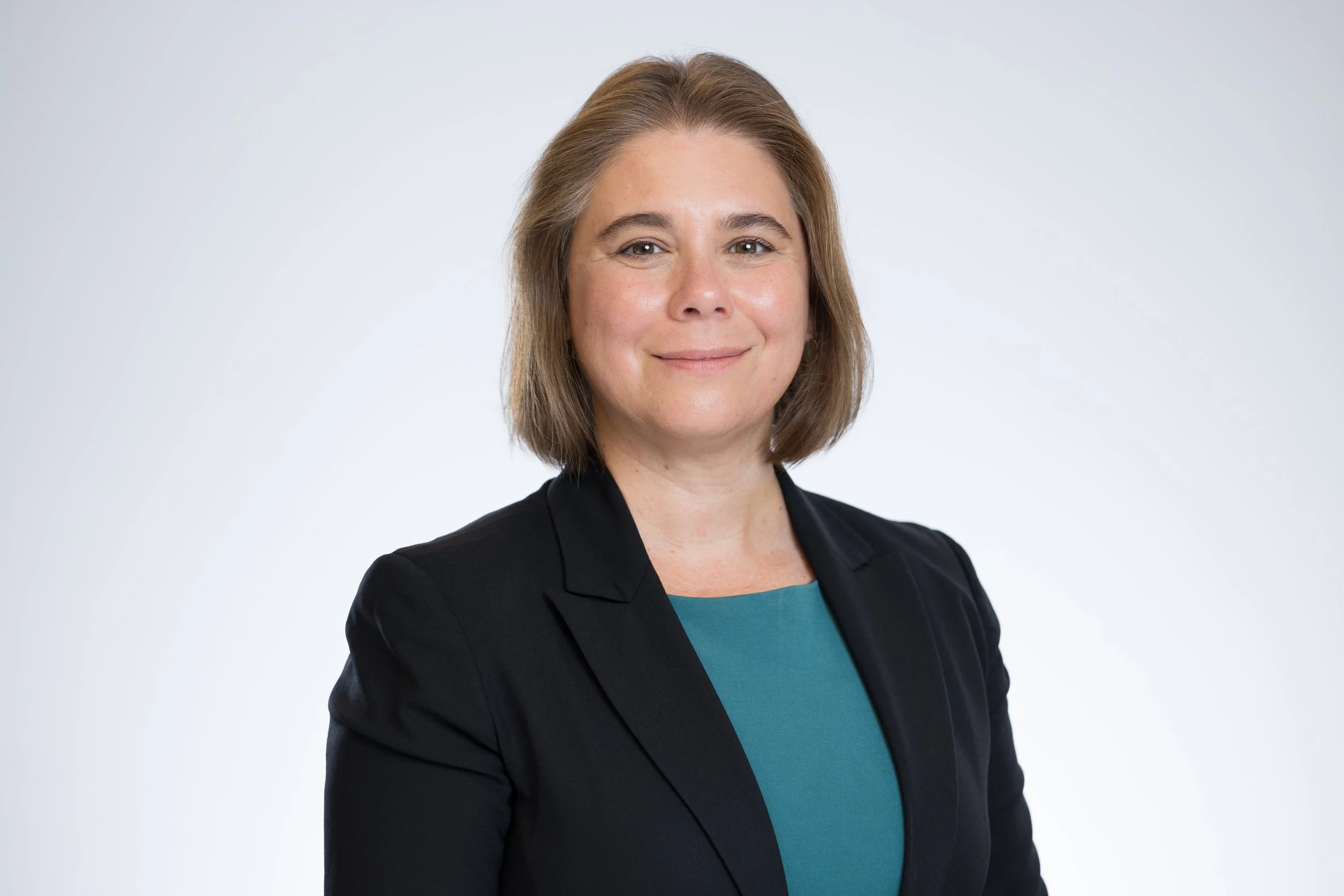 Leigh Nolan Appointed as Policy Director