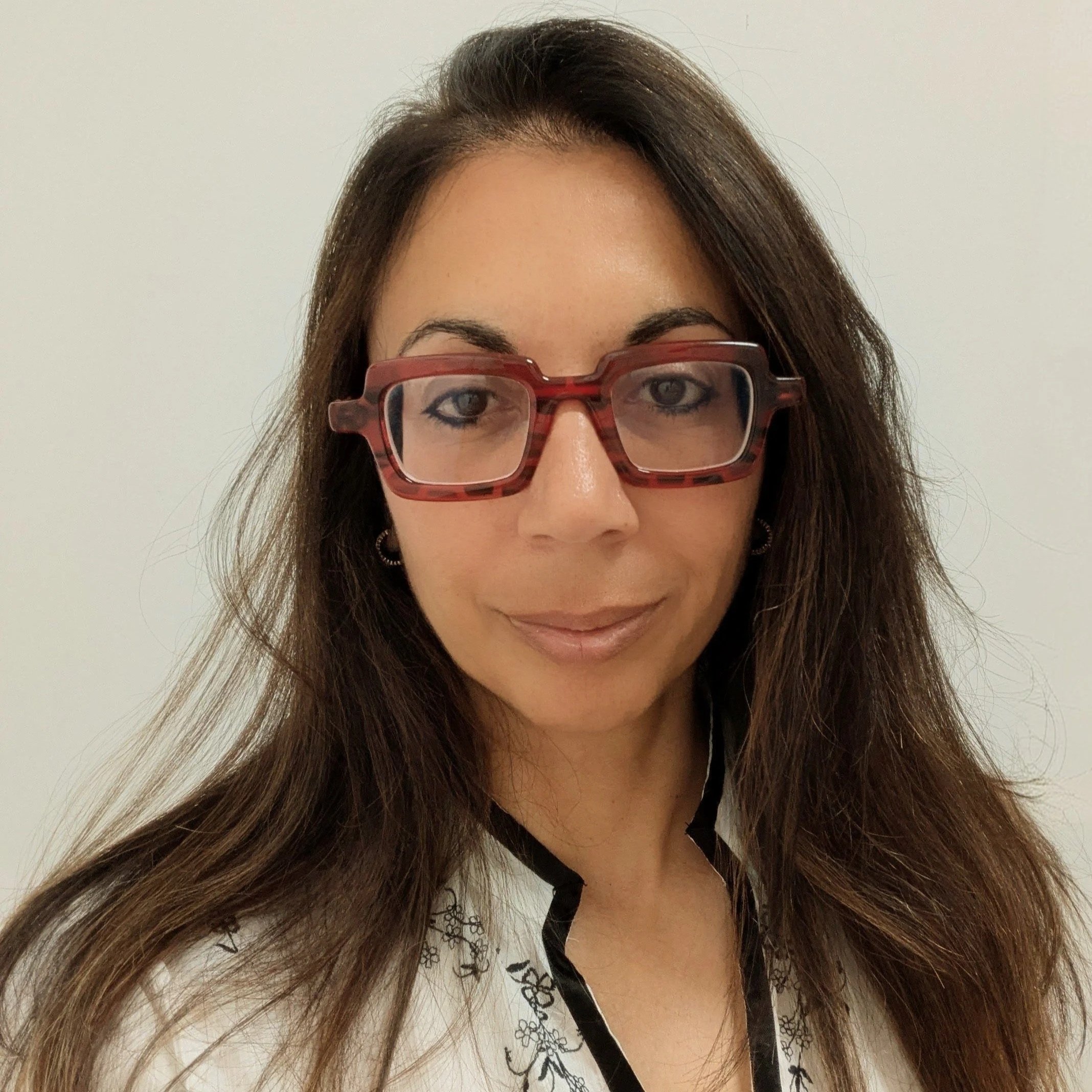 Neena Dhillon Institute For AI Policy And Strategy neena-dhillon-institute-for-ai-policy-and-strategy