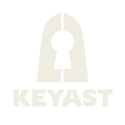 Keyast Game