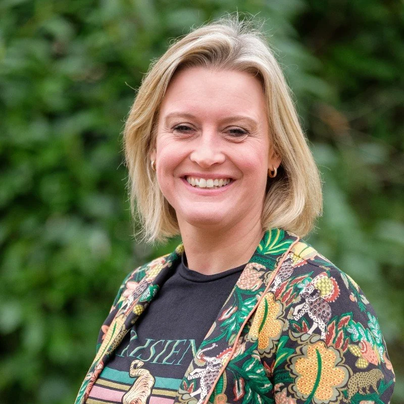 Johanneke wiarda.jpg