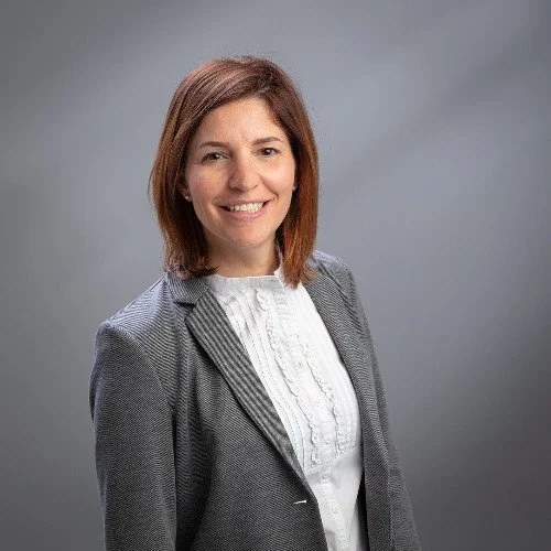 Monia Steenackers.jpg