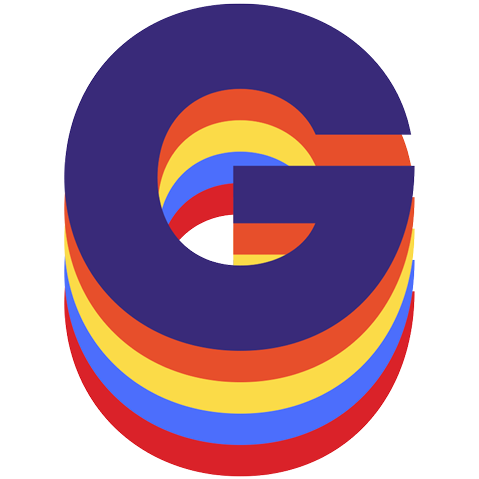 Gorps Film