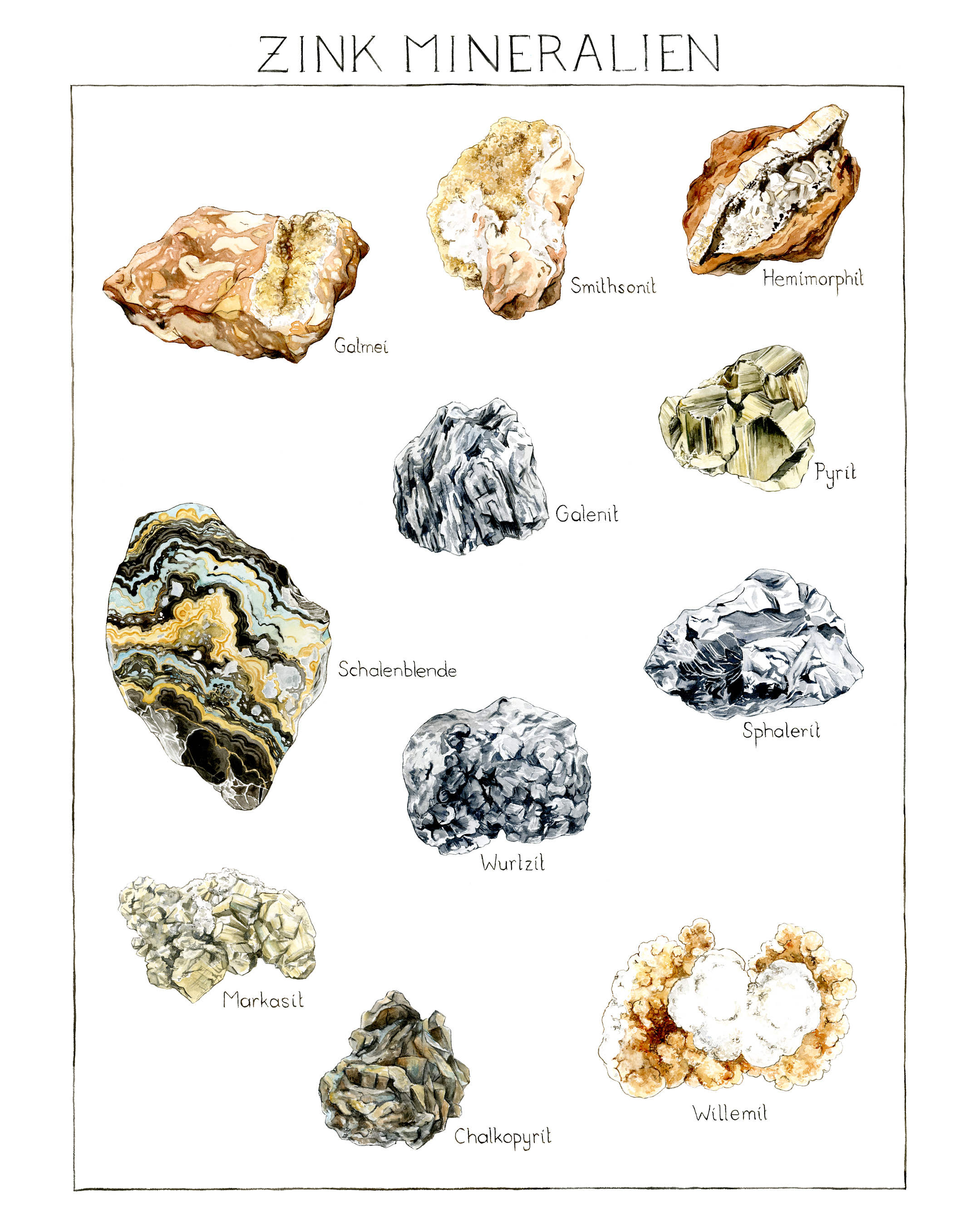 09 - Zinkmineralien-5.png