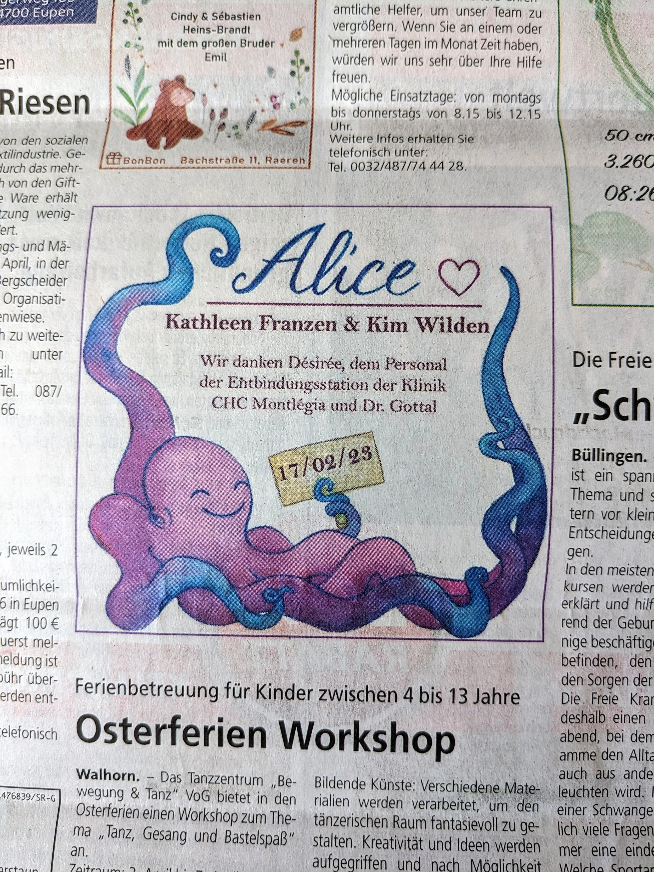 23-03_Geburtsanzeige_Alice-Franzen_v2-1.jpg