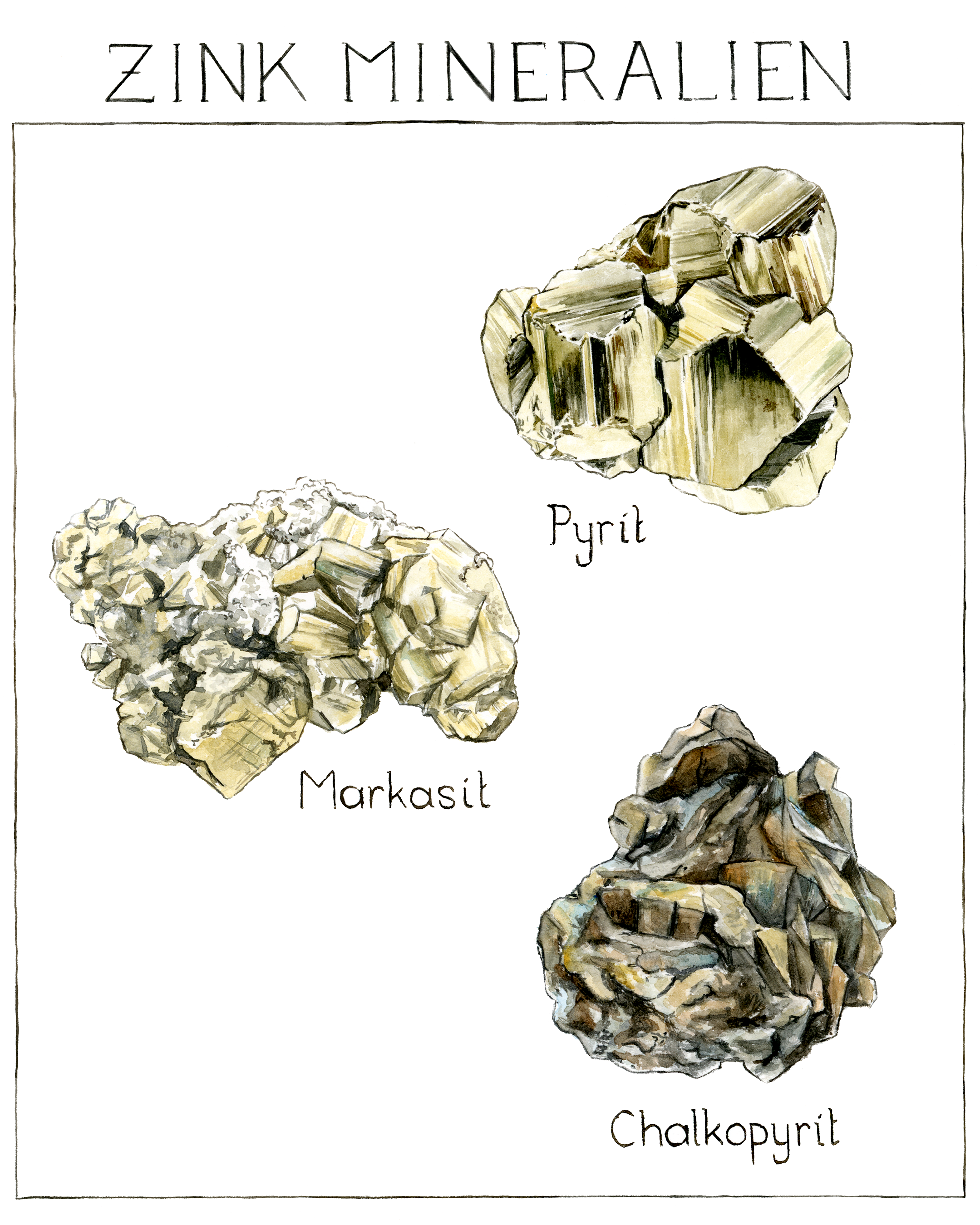 09 - Zinkmineralien-3.png