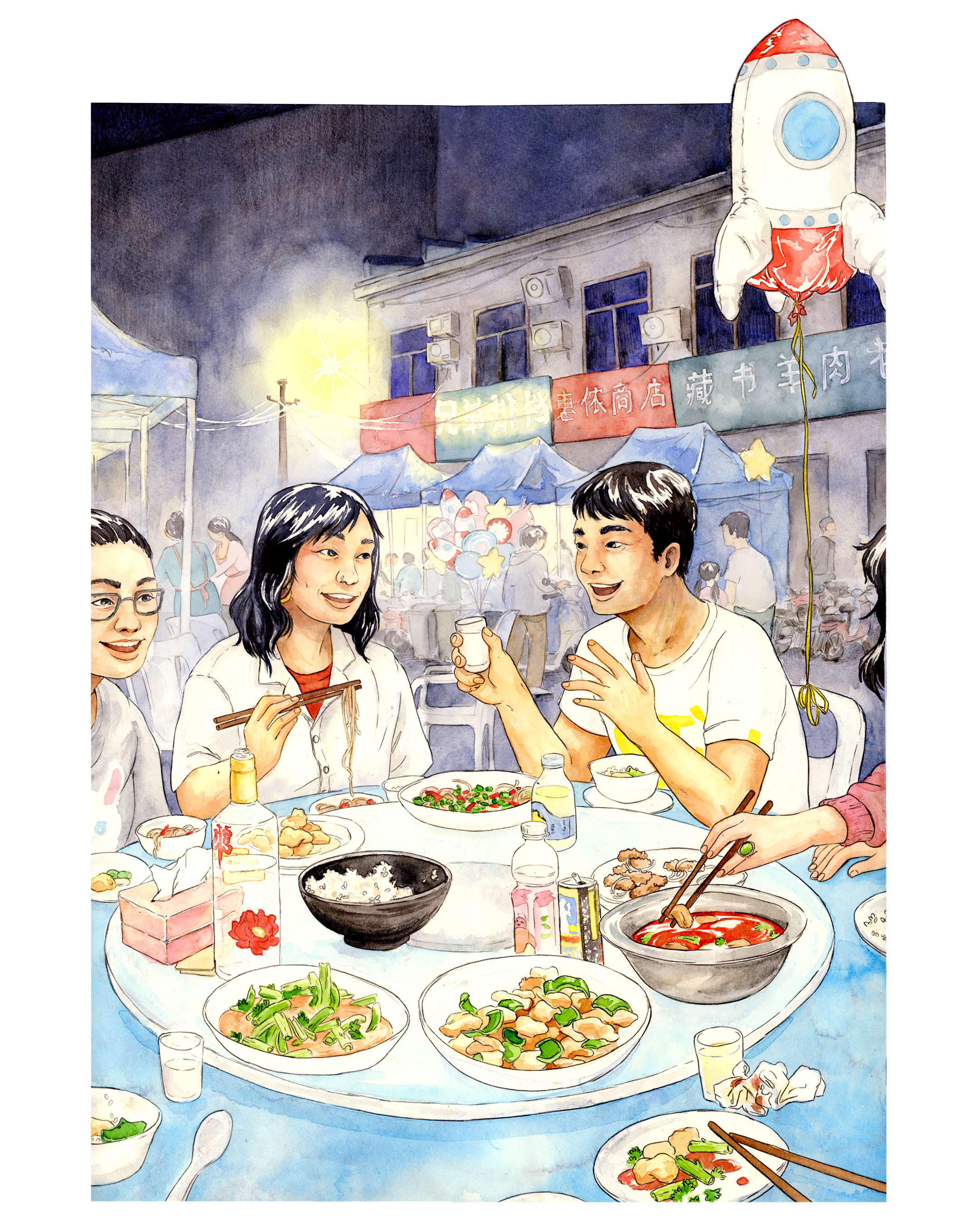 China_Post-15_1.png